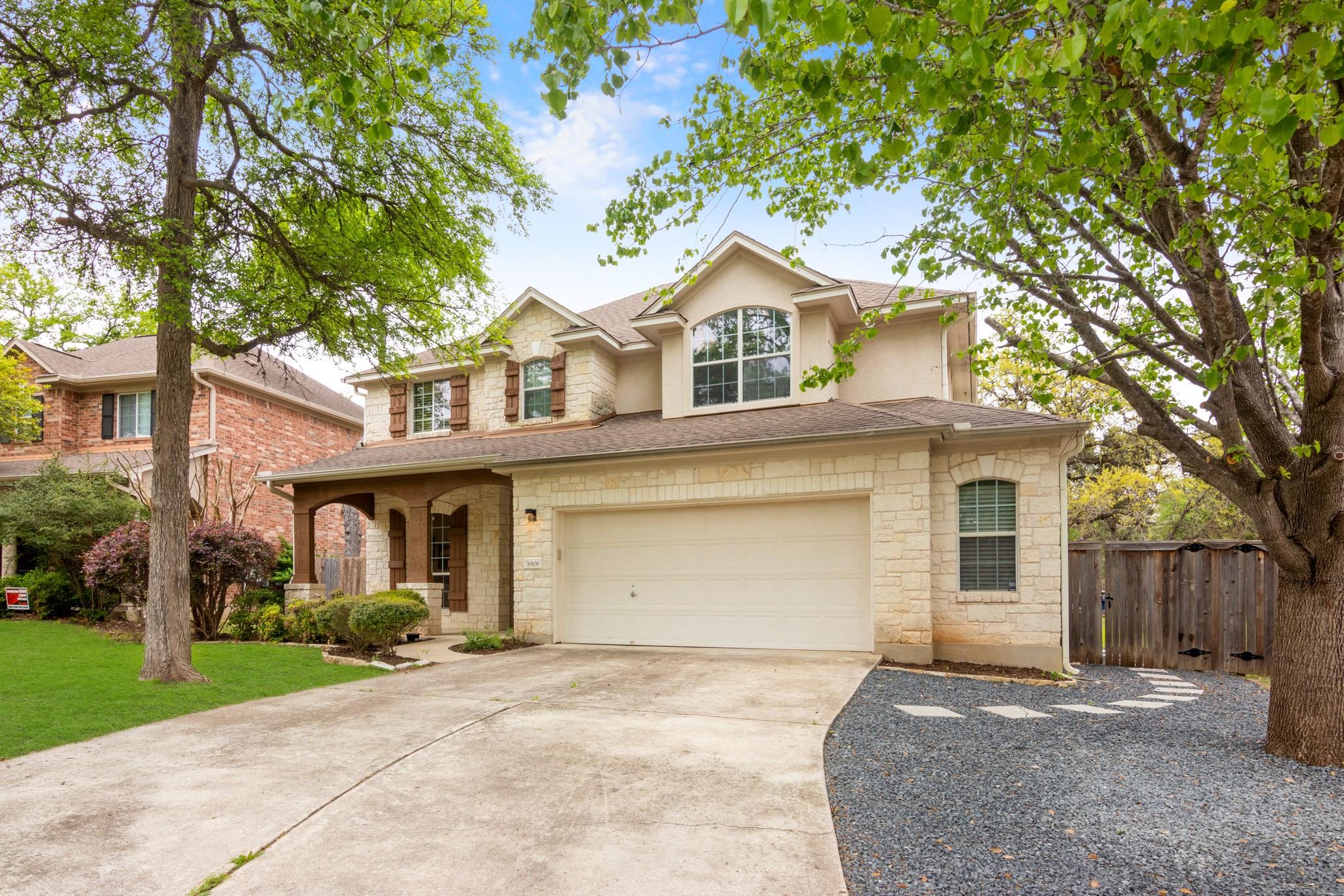 Houses For Sale Circle C Austin Tx at Karl Heidrick blog