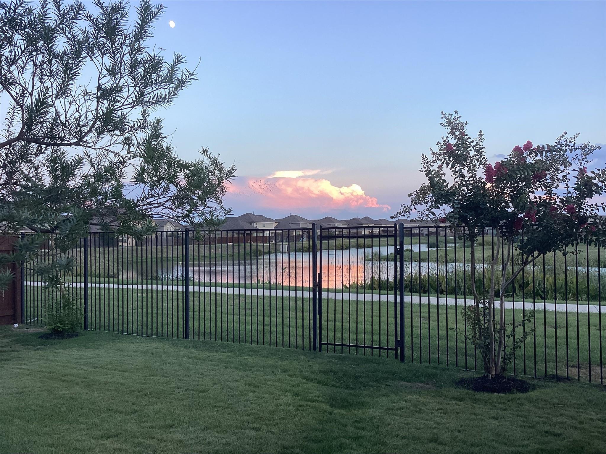 Santa Rita Ranch Homes for Sale Santa Rita Ranch, TX