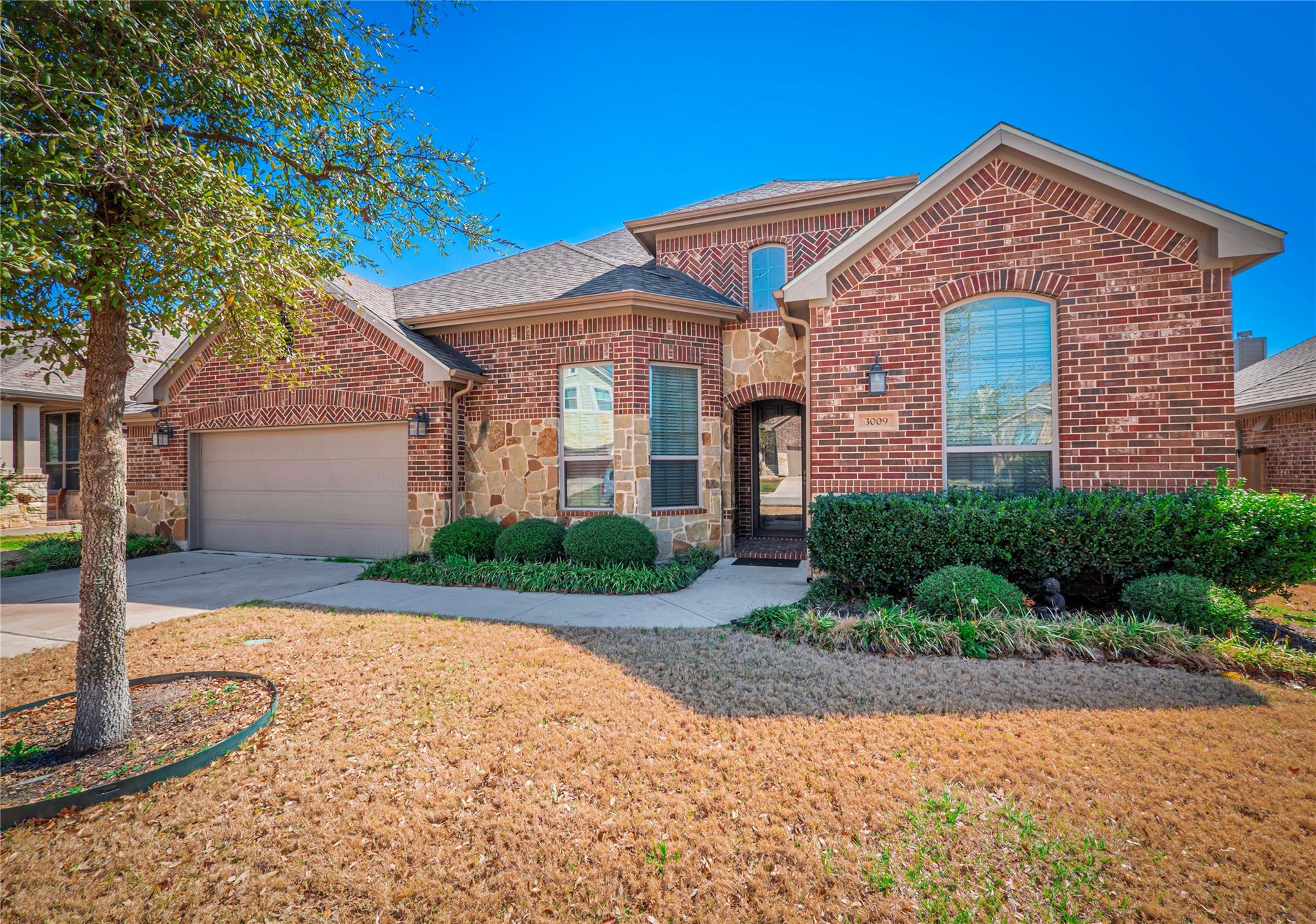 Paloma Lake Homes for Sale | Paloma Lake, Round Rock, TX