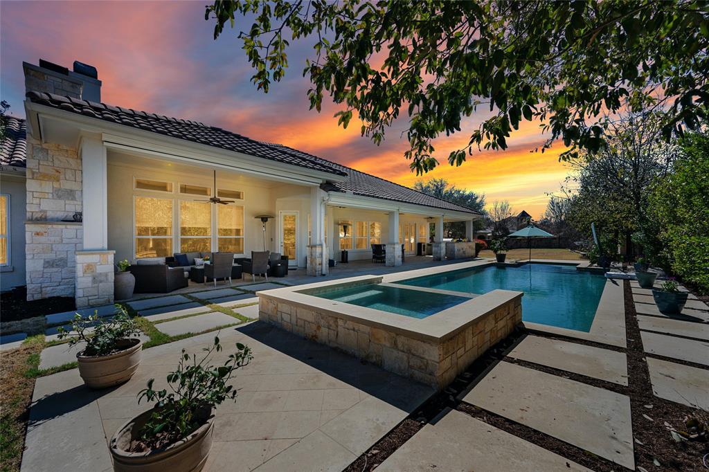 Bella Montagna Homes for Sale Bella Montagna, Austin, TX