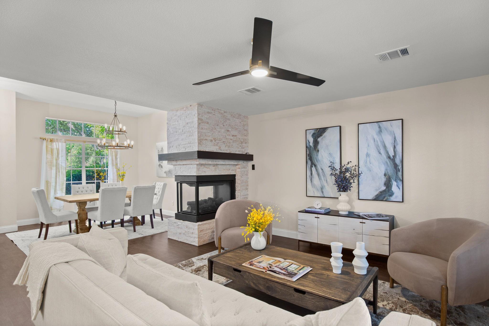 Shady Hollow Homes for Sale Shady Hollow, Austin, TX