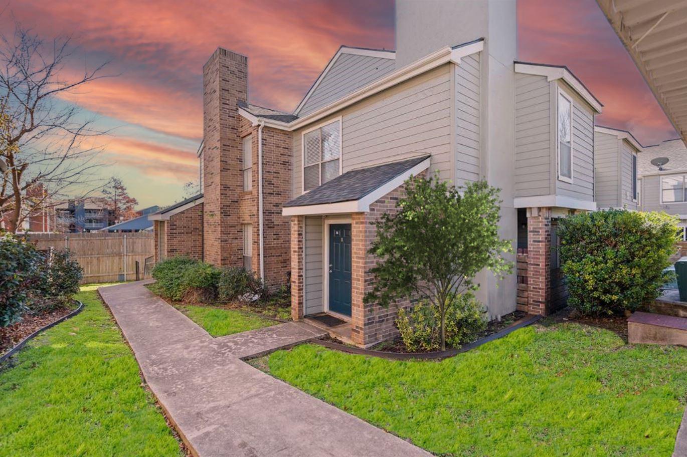 11001 Austin Ln Austin Tx 78758 2018 W Rundberg Ln 19b, Austin, TX, 78758 - MLS# 4450456