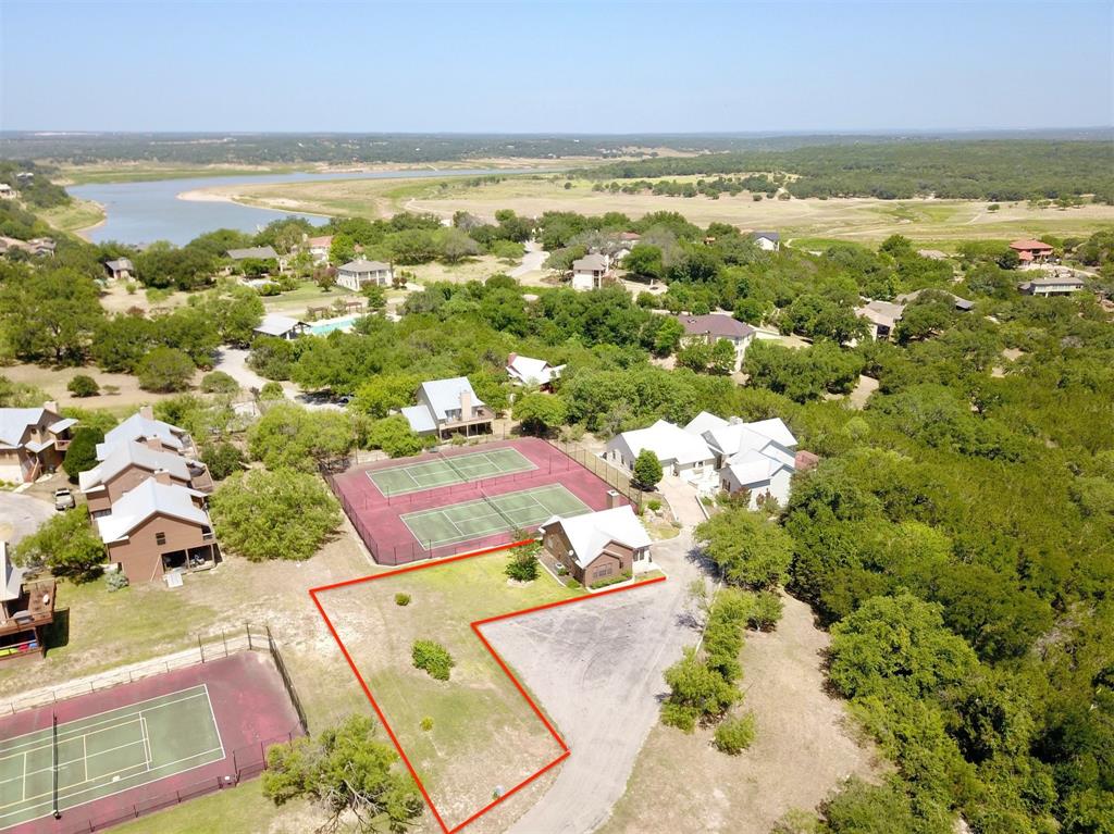 Ridge Harbor Homes for Sale Ridge Harbor, Spicewood, TX