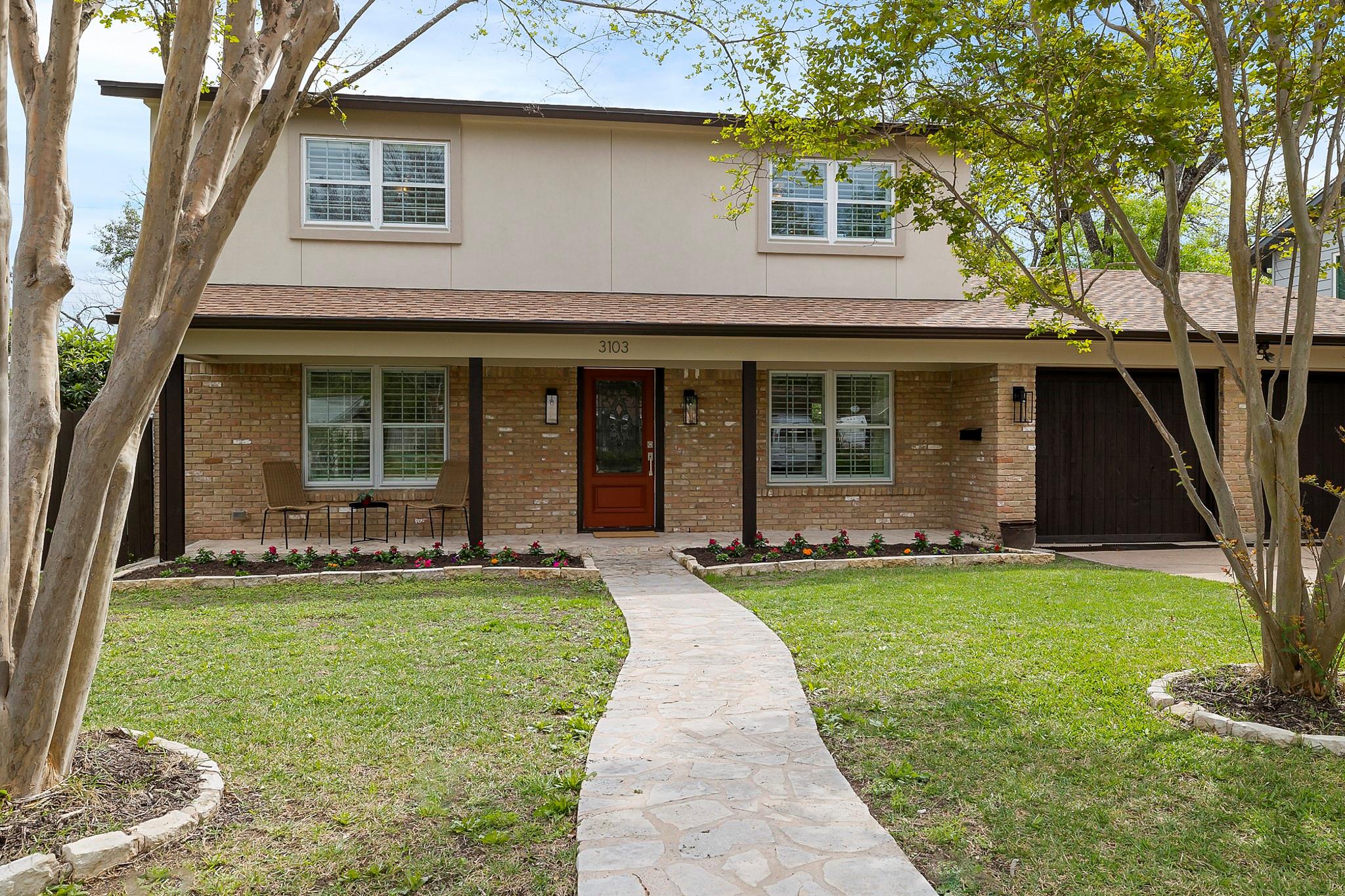 Allandale Homes for Sale Allandale, Austin, TX