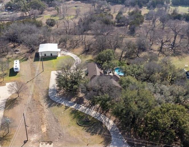 Silver Creek Ranch Homes for Sale Silver Creek Ranch, Leander, TX