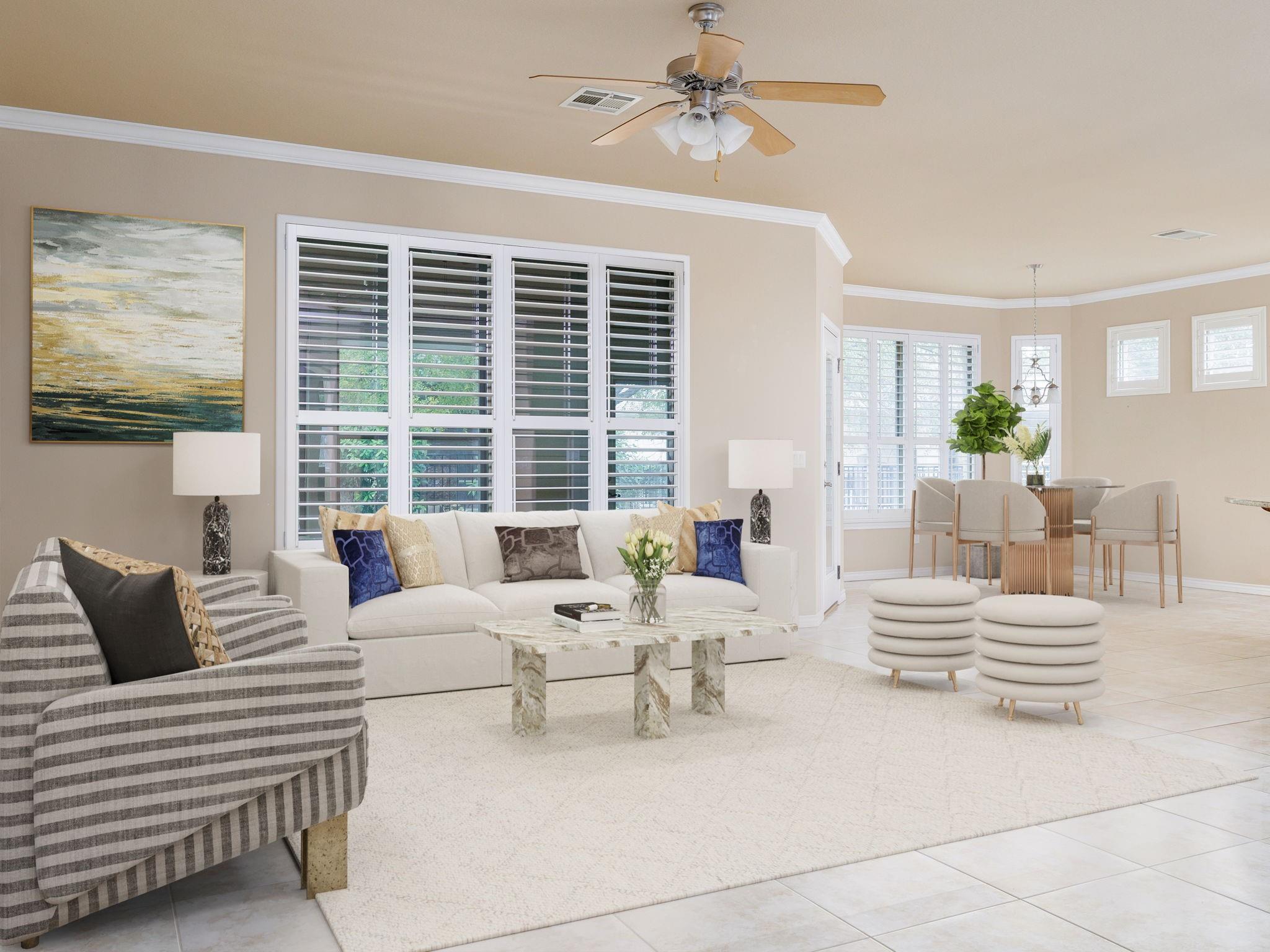 Heritage Oaks Homes for Sale Heritage Oaks, TX