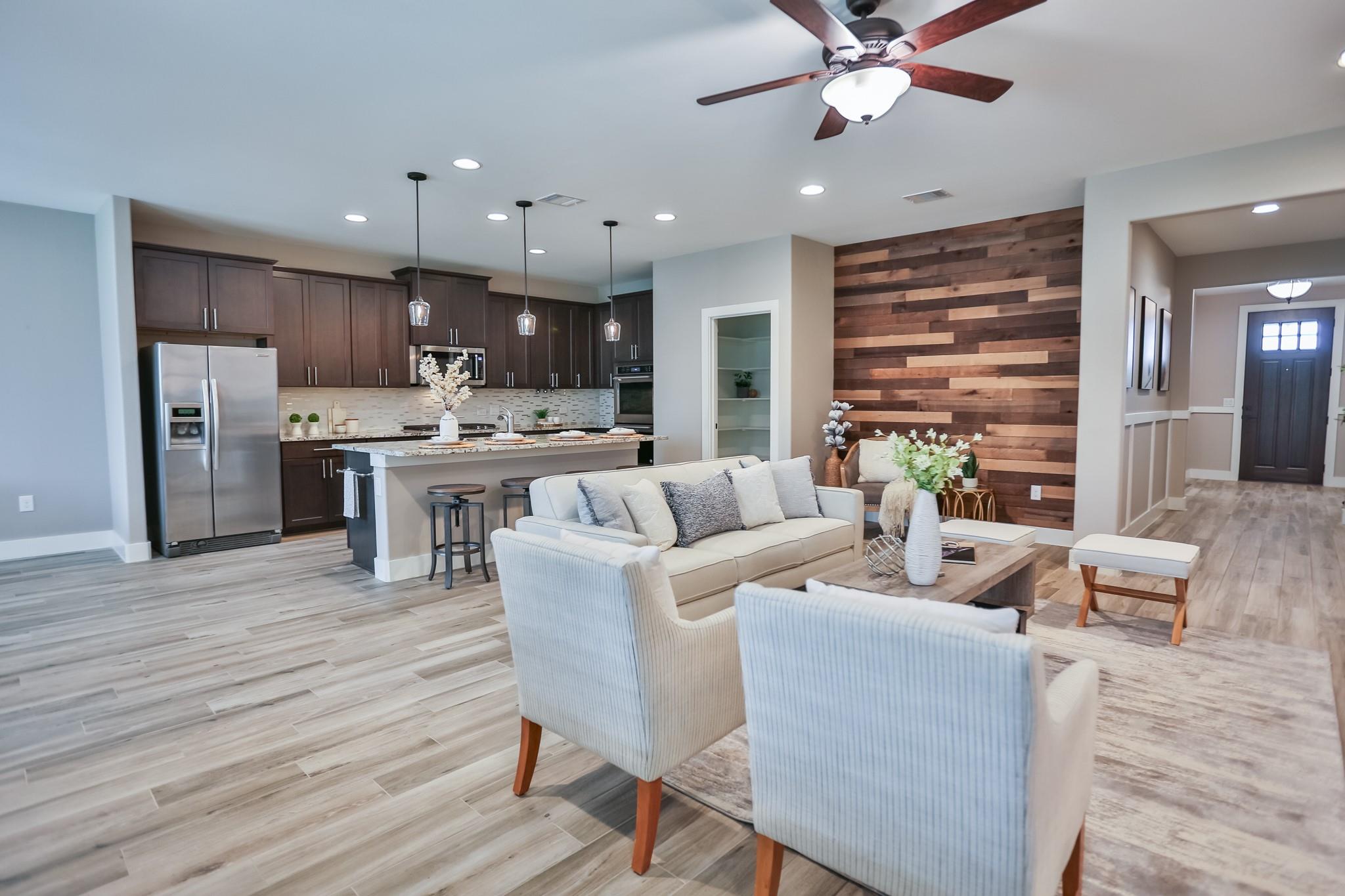 4313 Arques Ave, Round Rock, TX, 78681 MLS 4342611