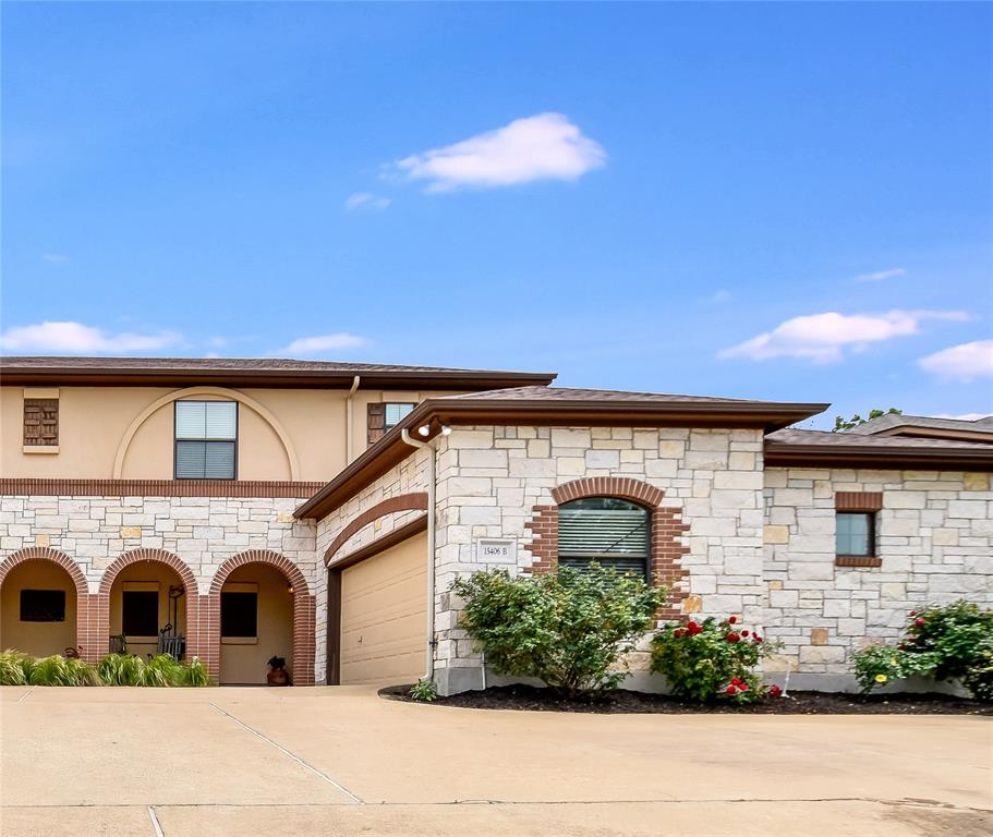 Preserve at Lakeway Homes for Sale Preserve at Lakeway, Austin, TX