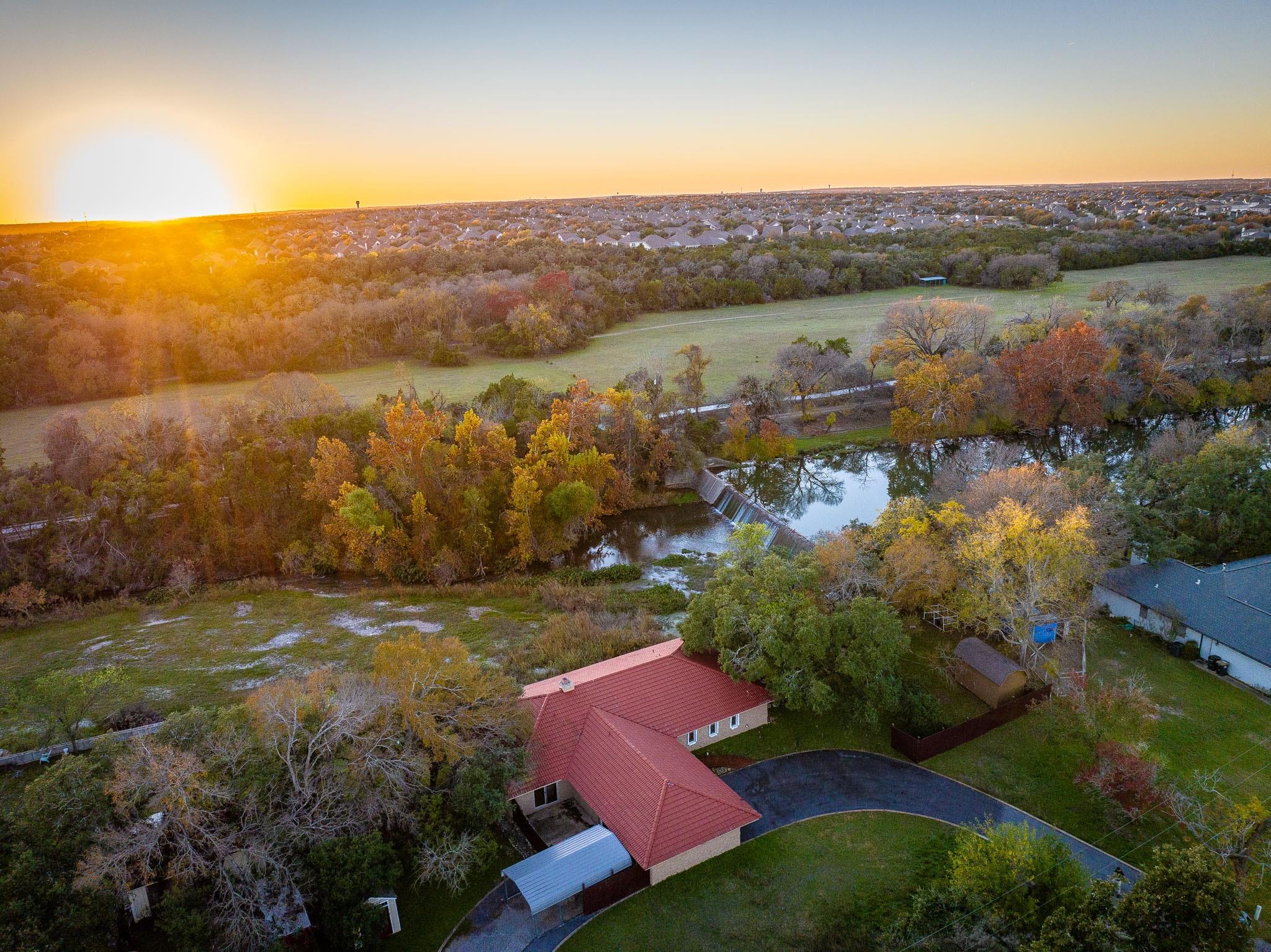 Brushy Creek Homes for Sale Brushy Creek, Austin, TX