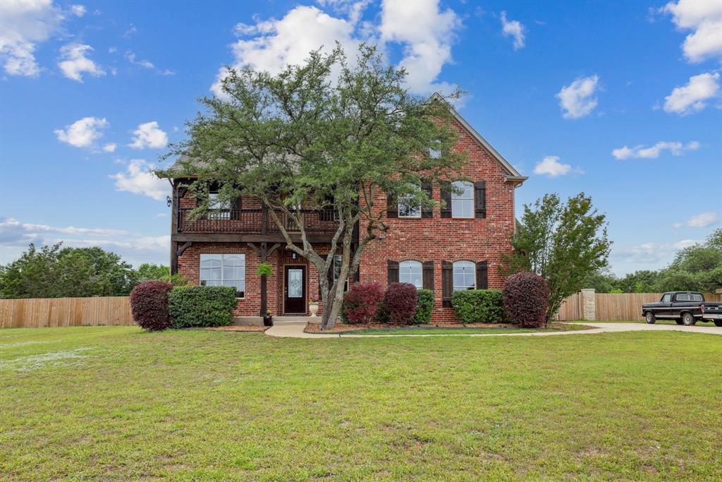 Sundance Estates Homes for Sale Sundance Estates, Liberty Hill, TX