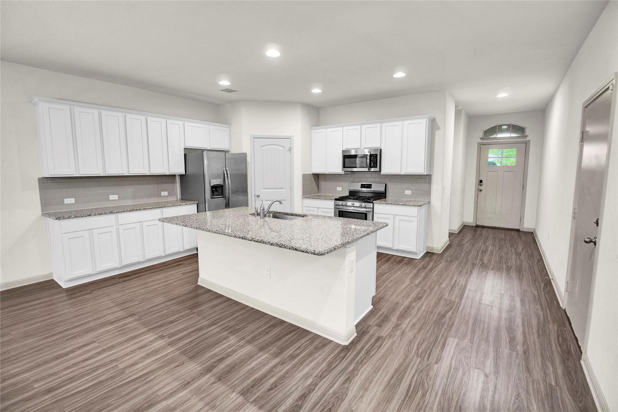 Sorento Homes for Sale Sorento, Pflugerville, TX