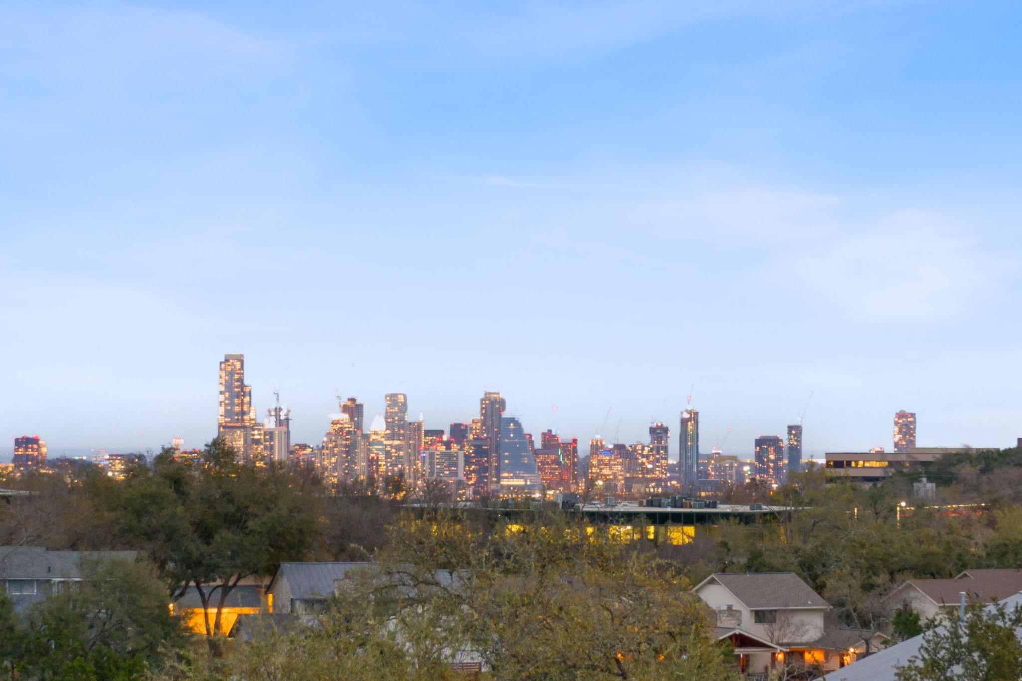 Lost Creek Homes for Sale Lost Creek, Austin, TX