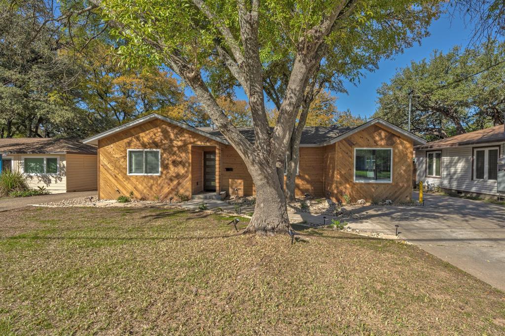 4502 Merle Dr, Austin, TX, 78745 - MLS# 2701489