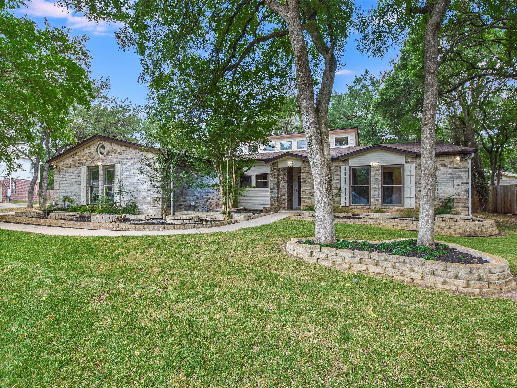 Coves of Cimarron Homes for Sale Coves of Cimarron, Buda, TX