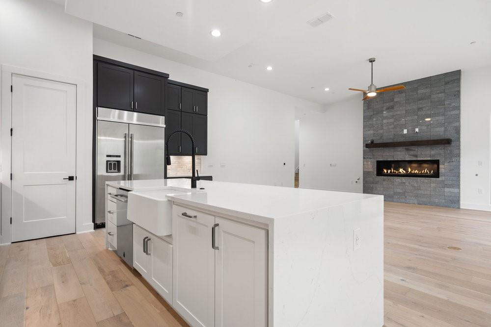 Rosedale Homes for Sale Rosedale, Austin, TX