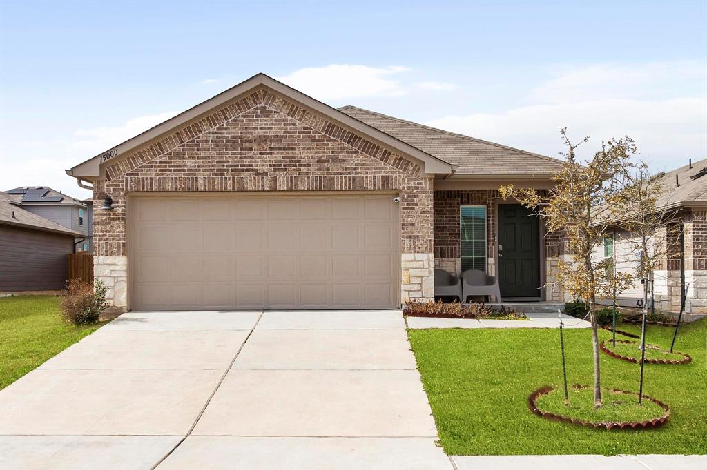 Homes for Sale in Manor TX Manor Real Estate Realty Austin