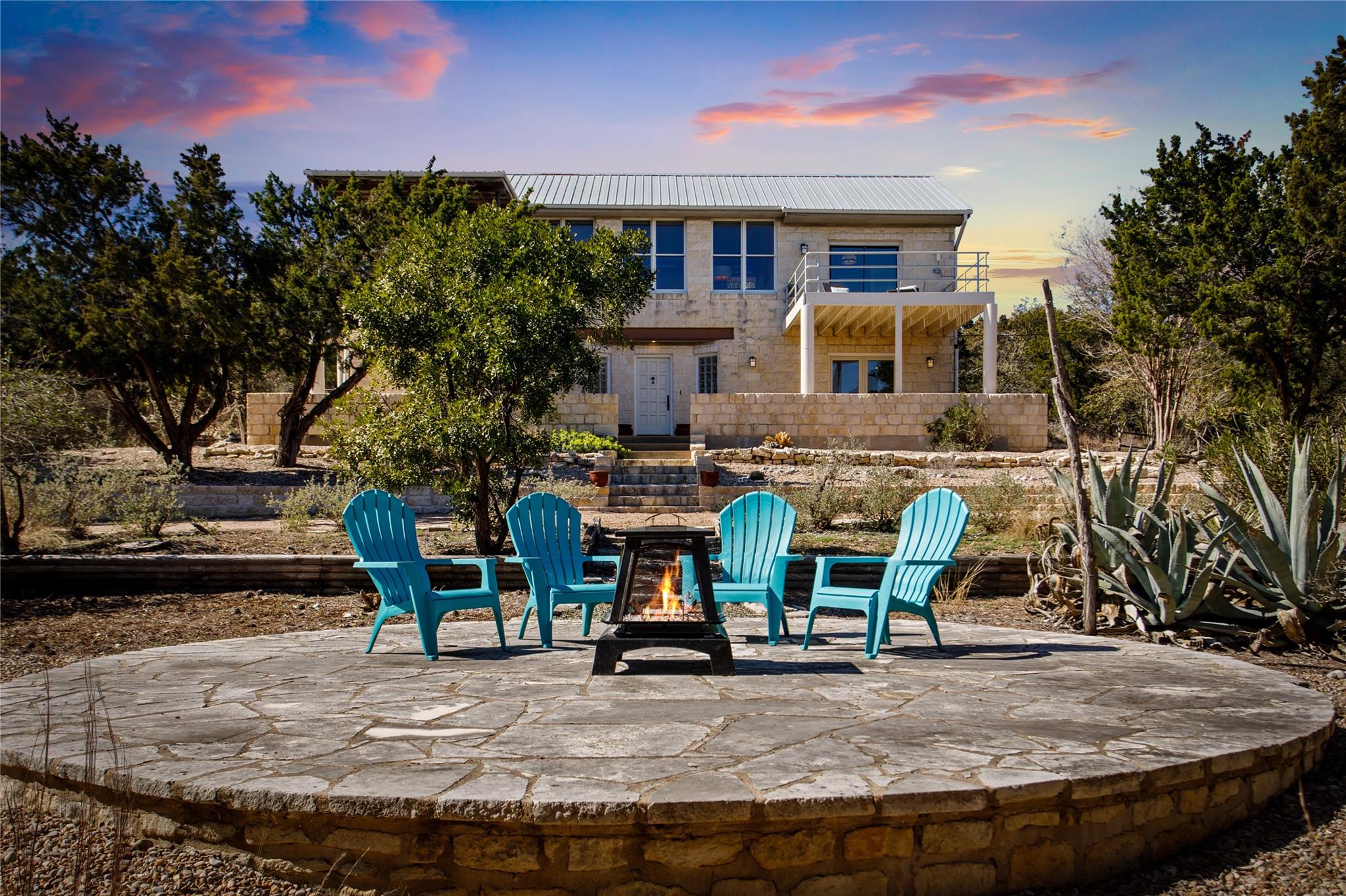 Stagecoach Ranch Homes for Sale Stagecoach Ranch, Dripping Springs, TX