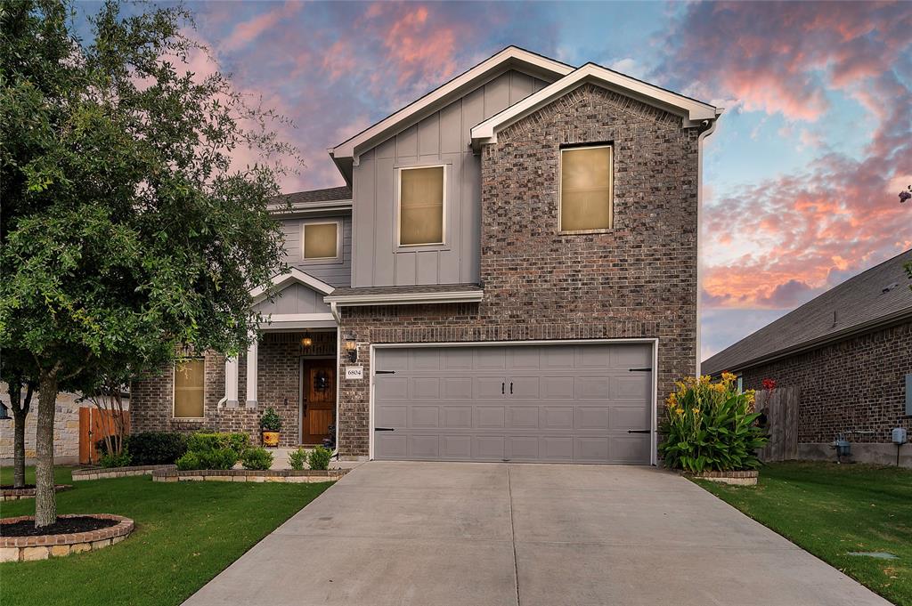 Homes for Sale in Round Rock TX Round Rock Real Estate Realty Austin