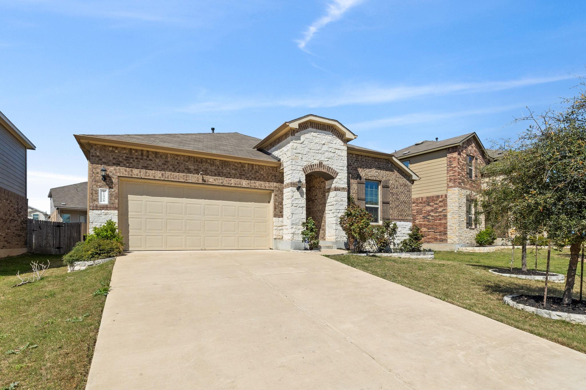 Trail Elementary School Homes for Sale Trail