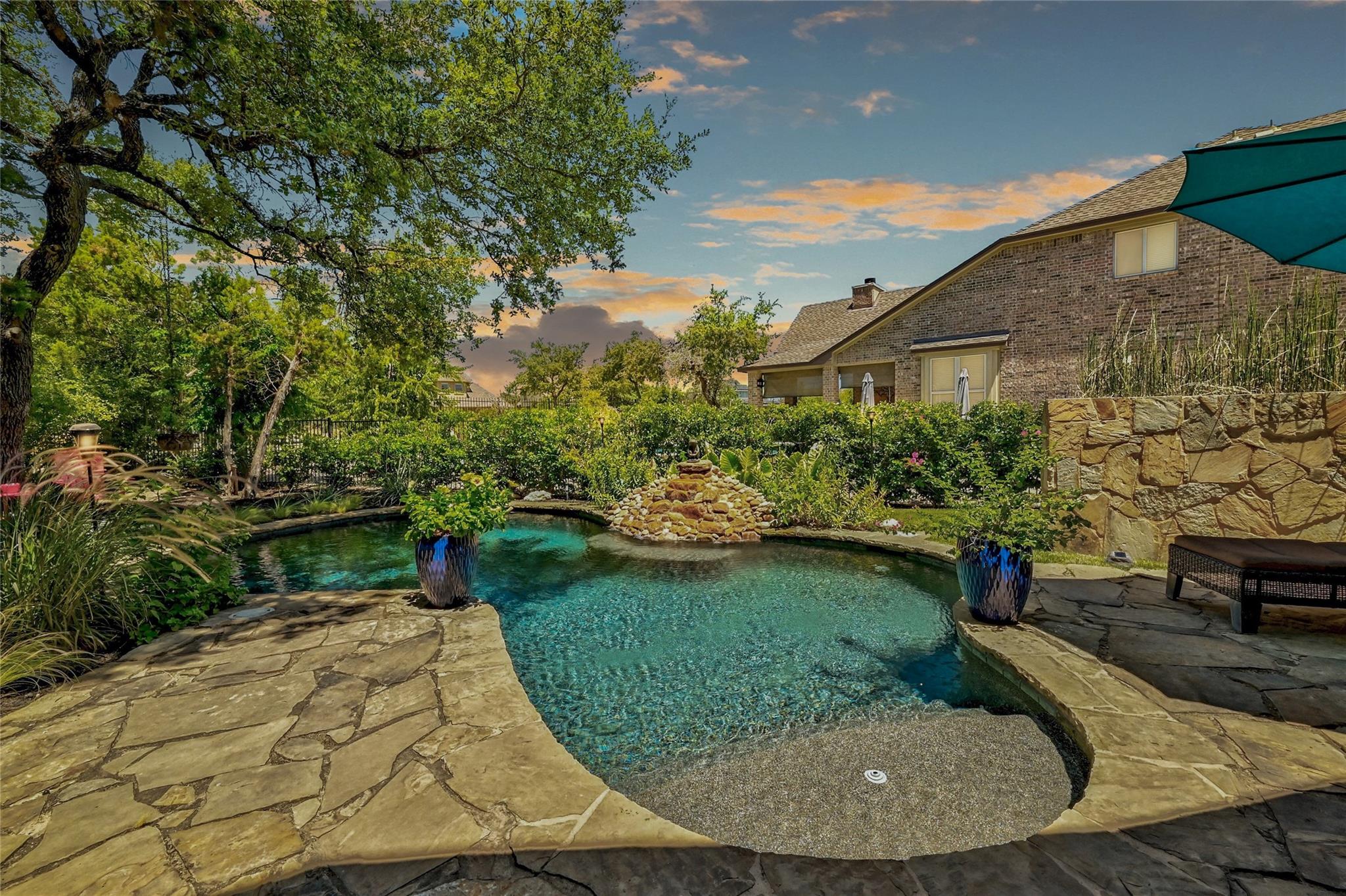 Falconhead Homes for Sale Falconhead, Austin, TX
