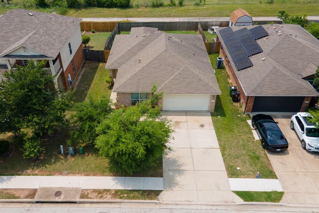 Presidential Meadows Homes for Sale Presidential Meadows, Manor, TX