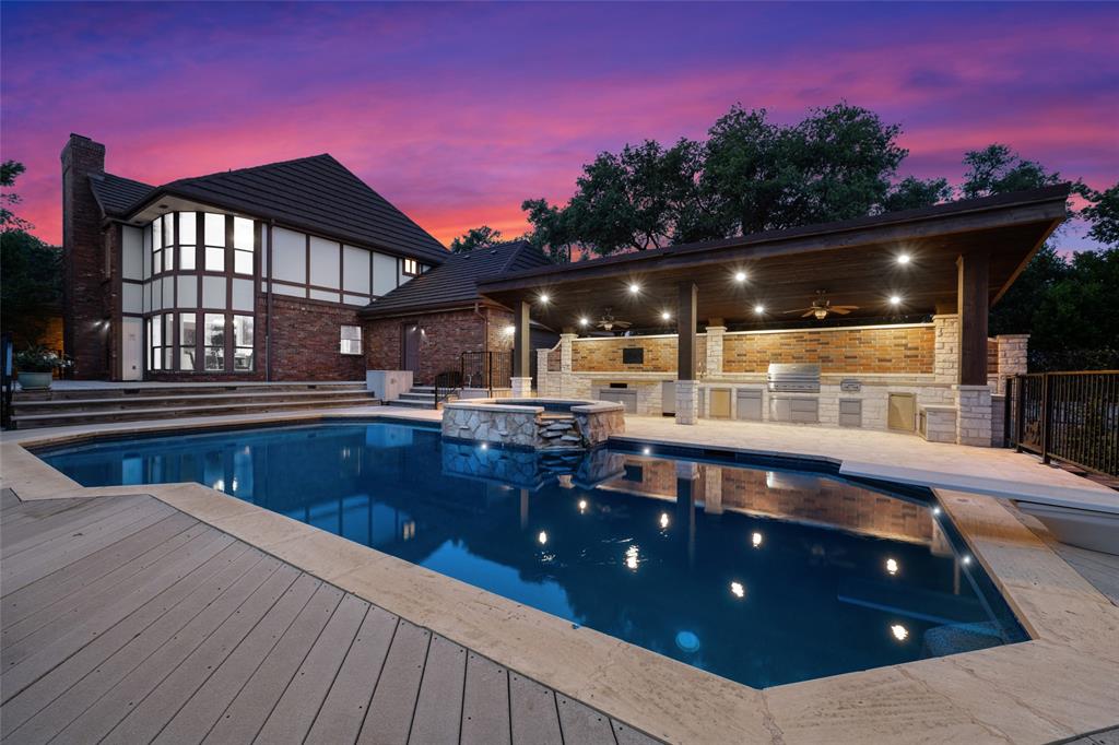 Rob Roy Homes for Sale Rob Roy, Austin, TX