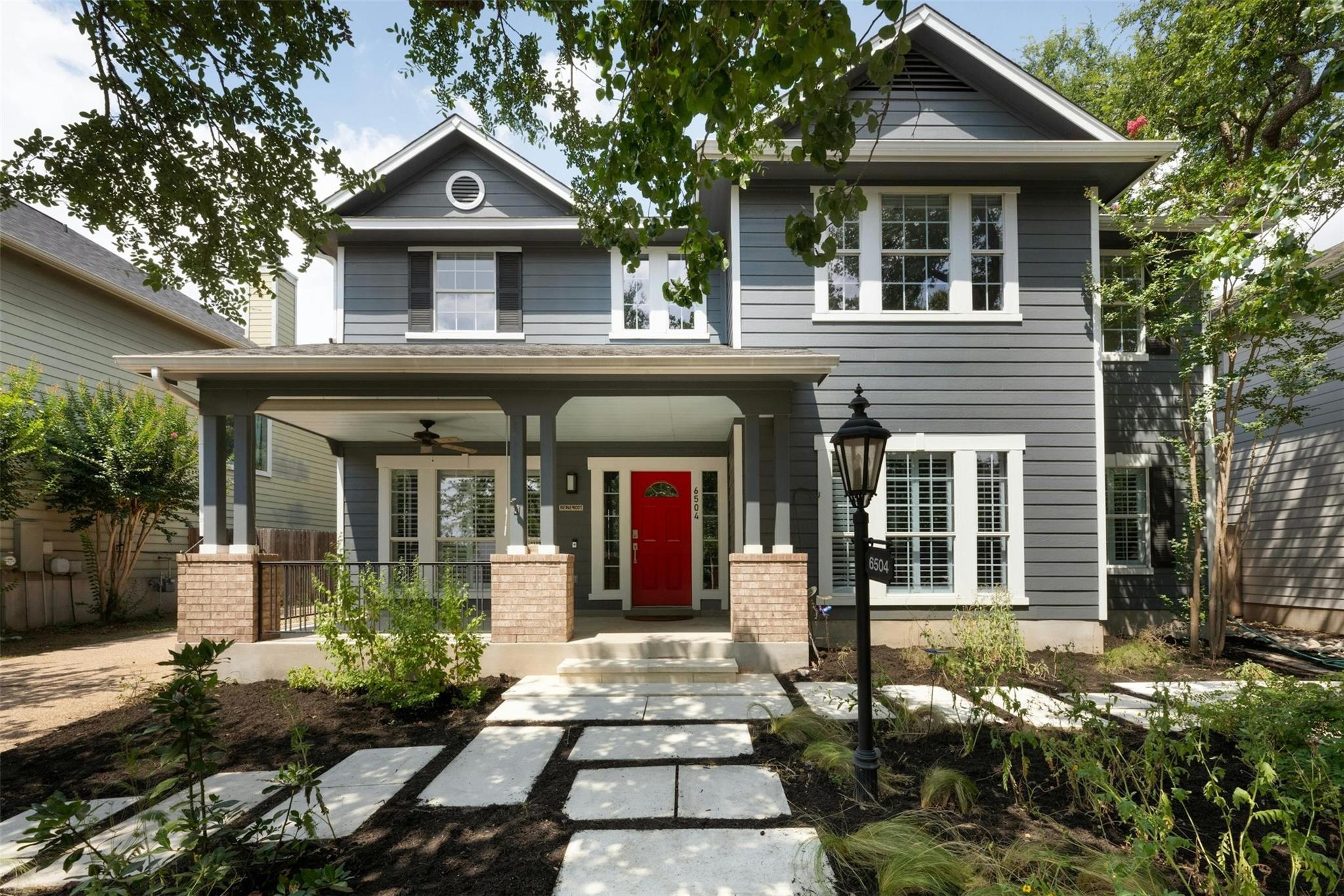 Circle C Homes for Sale Circle C, Austin, TX