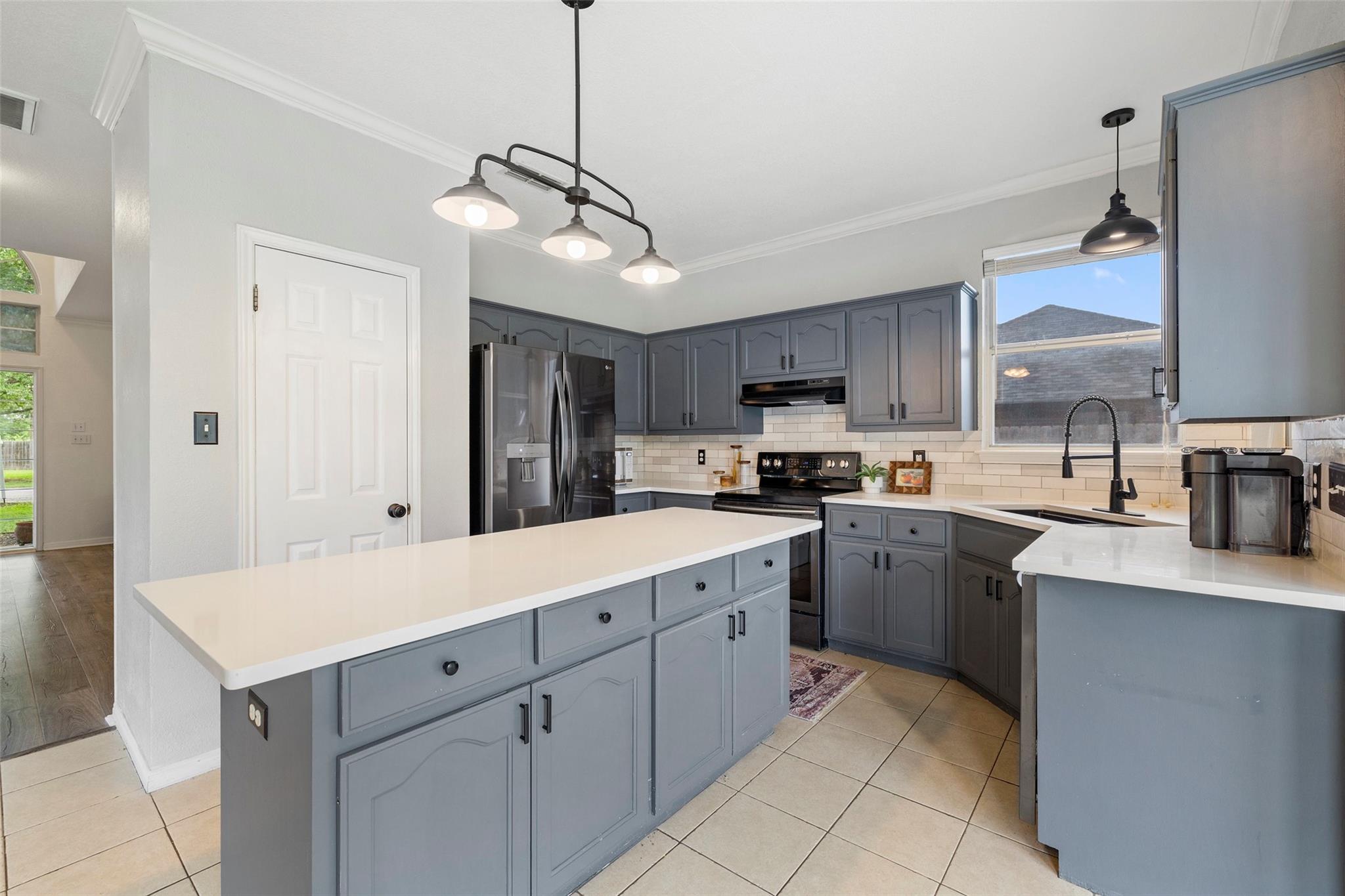 Coves of Cimarron Homes for Sale Coves of Cimarron, Buda, TX