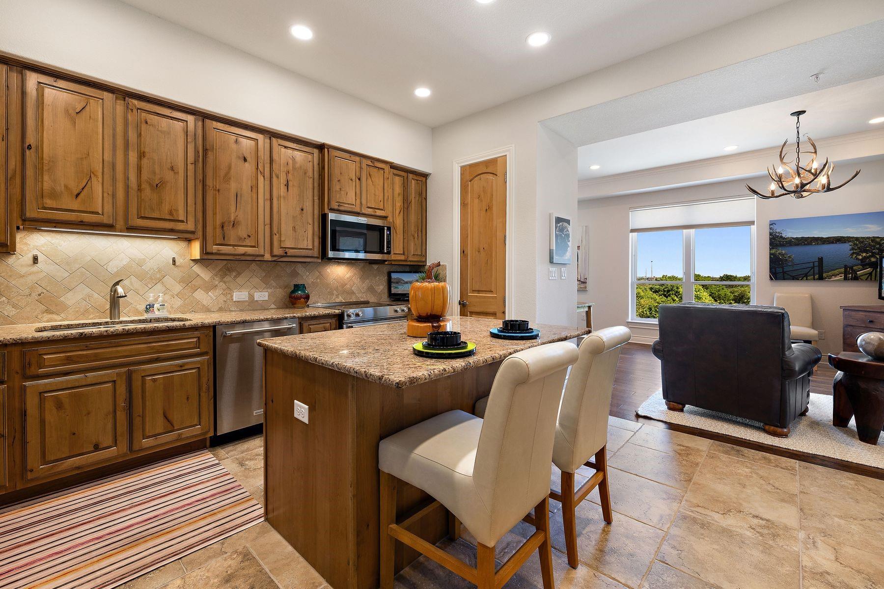 Tuscan Village Homes for Sale Tuscan Village, Austin, TX