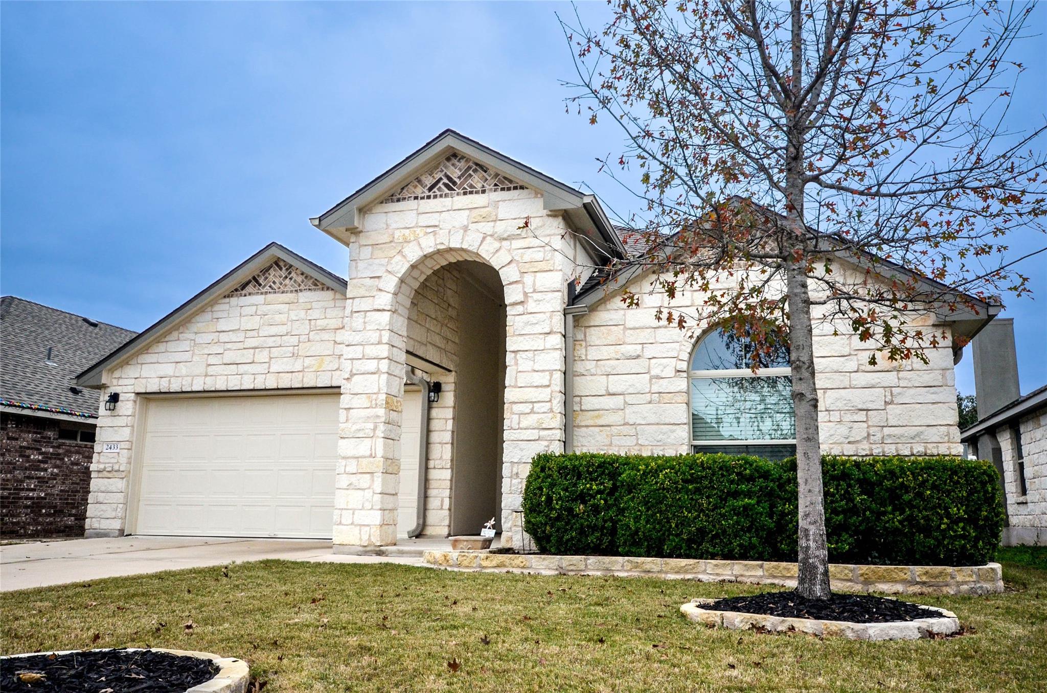 Hazlewood Homes for Sale Hazlewood, Leander, TX