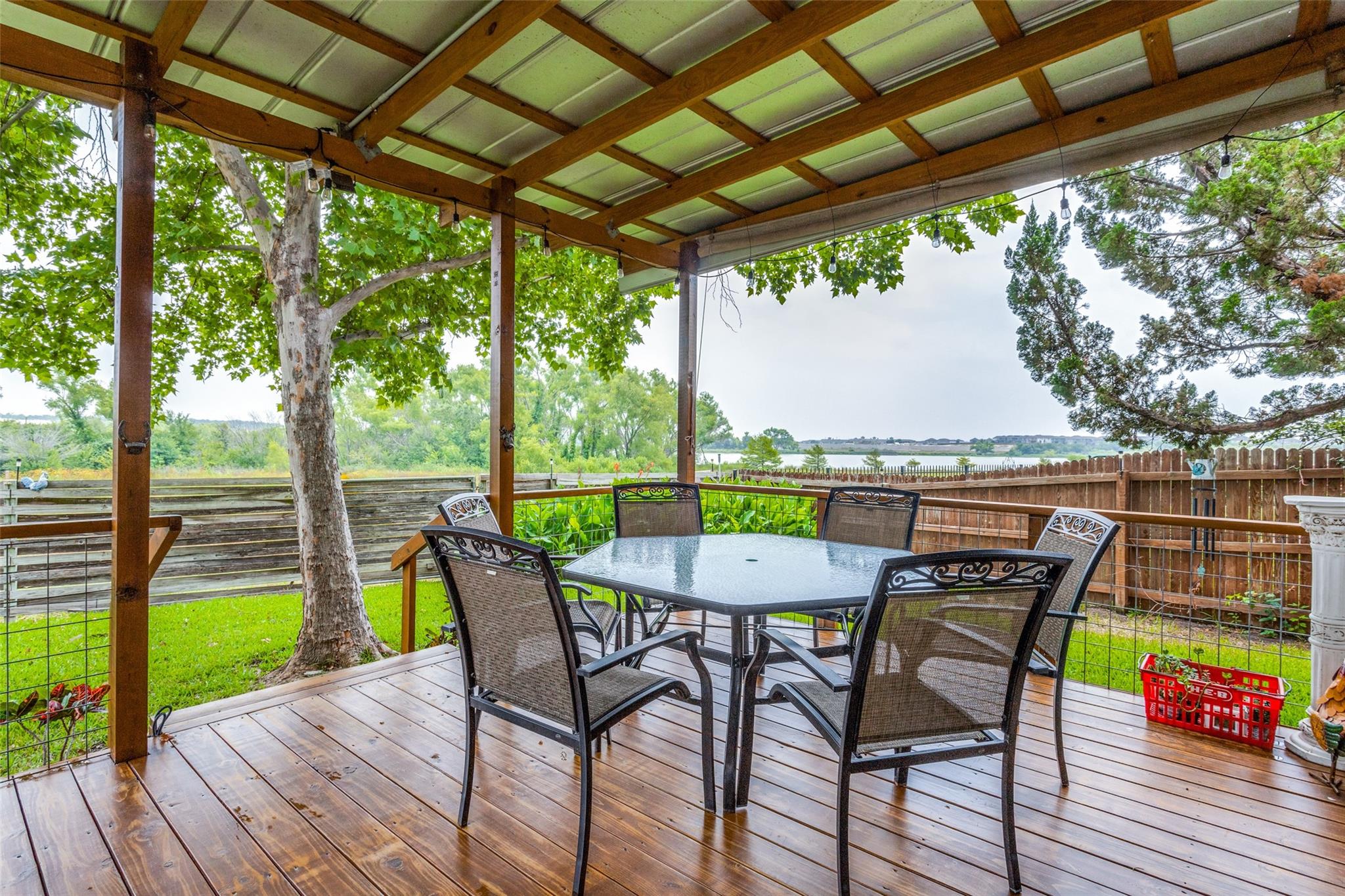 Meadow Lake Homes for Sale Meadow Lake, Round Rock, TX