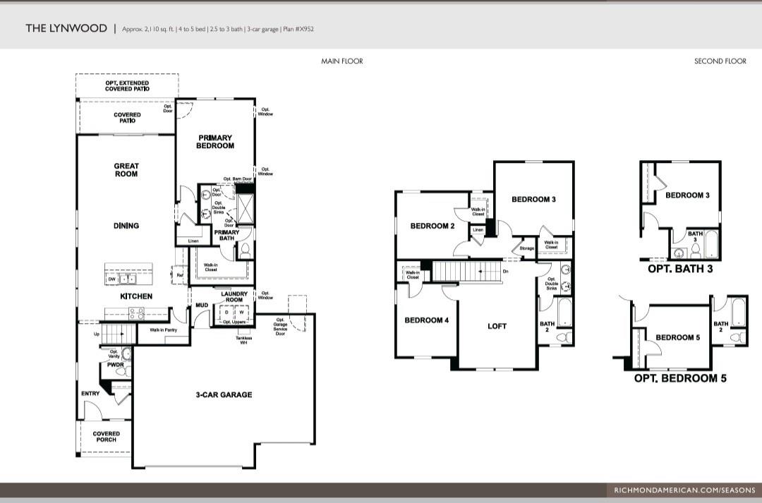 313 Citation Dr, Jarrell, TX, 76537 MLS 3775016
