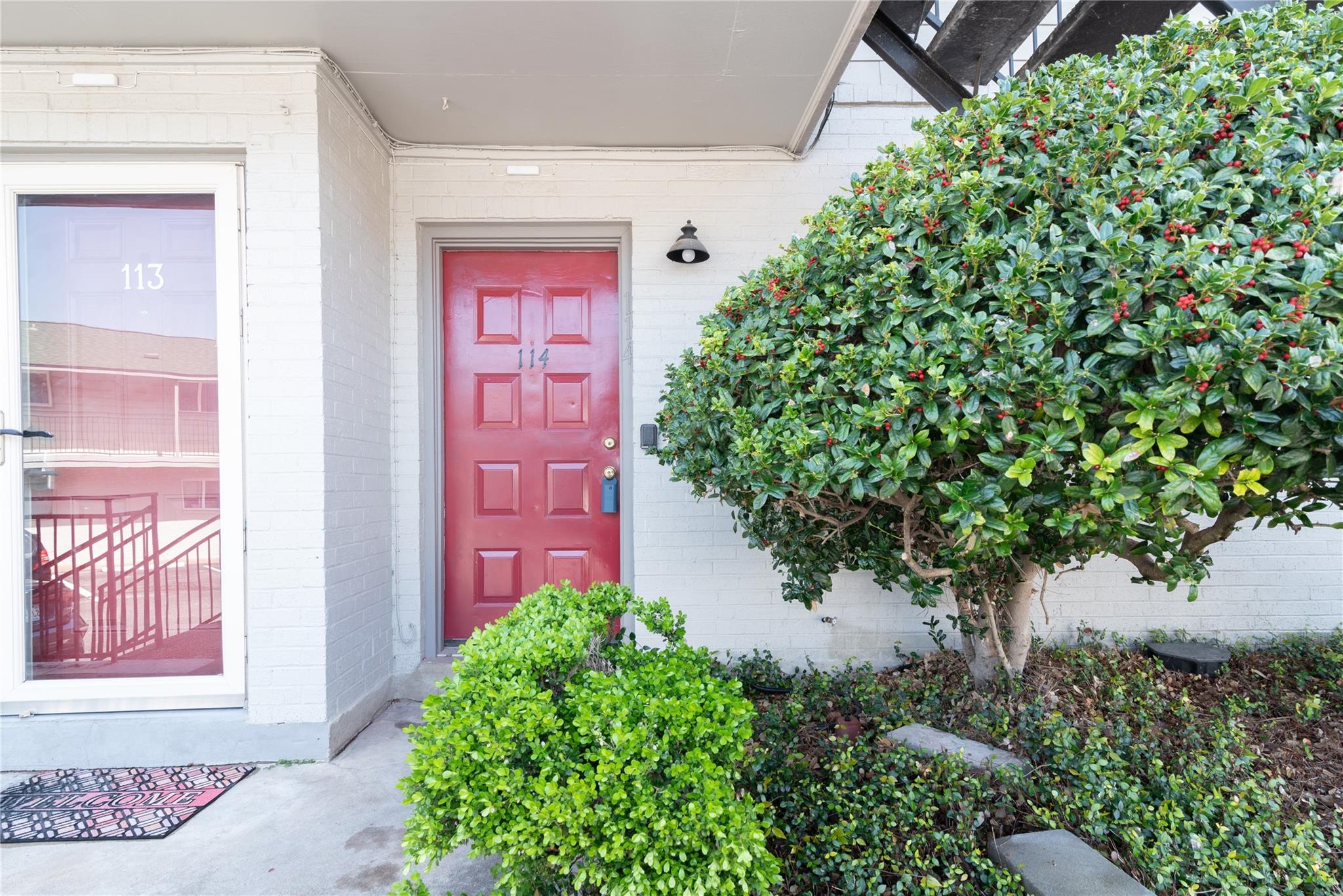 Rosedale Homes for Sale Rosedale, Austin, TX