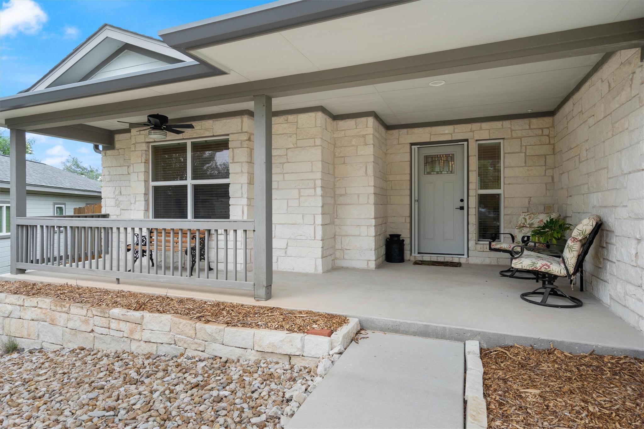 20210 Highland Lake Dr, Lago Vista, TX, 78645 MLS 4553284