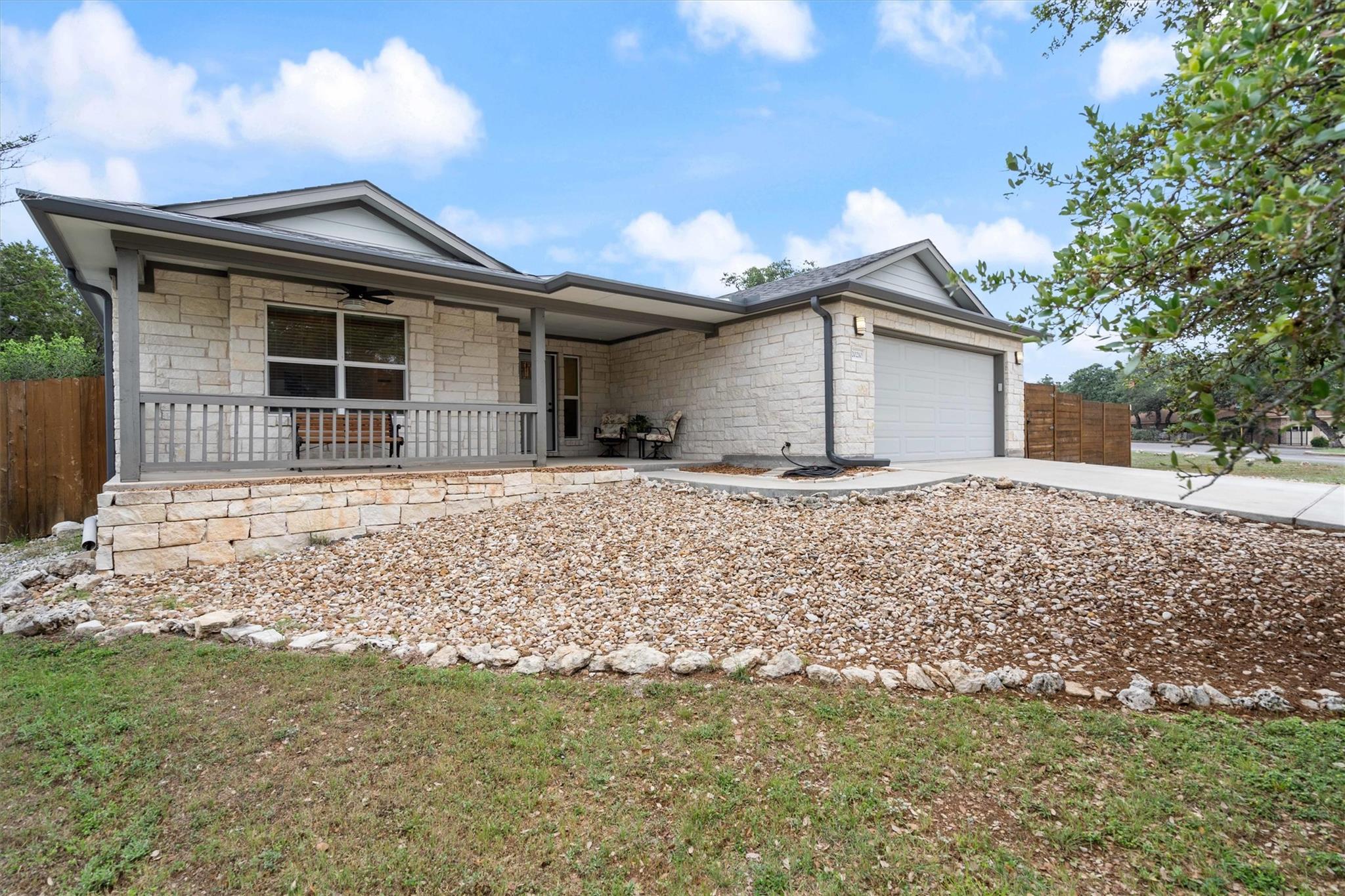 20210 Highland Lake Dr, Lago Vista, TX, 78645 MLS 4553284