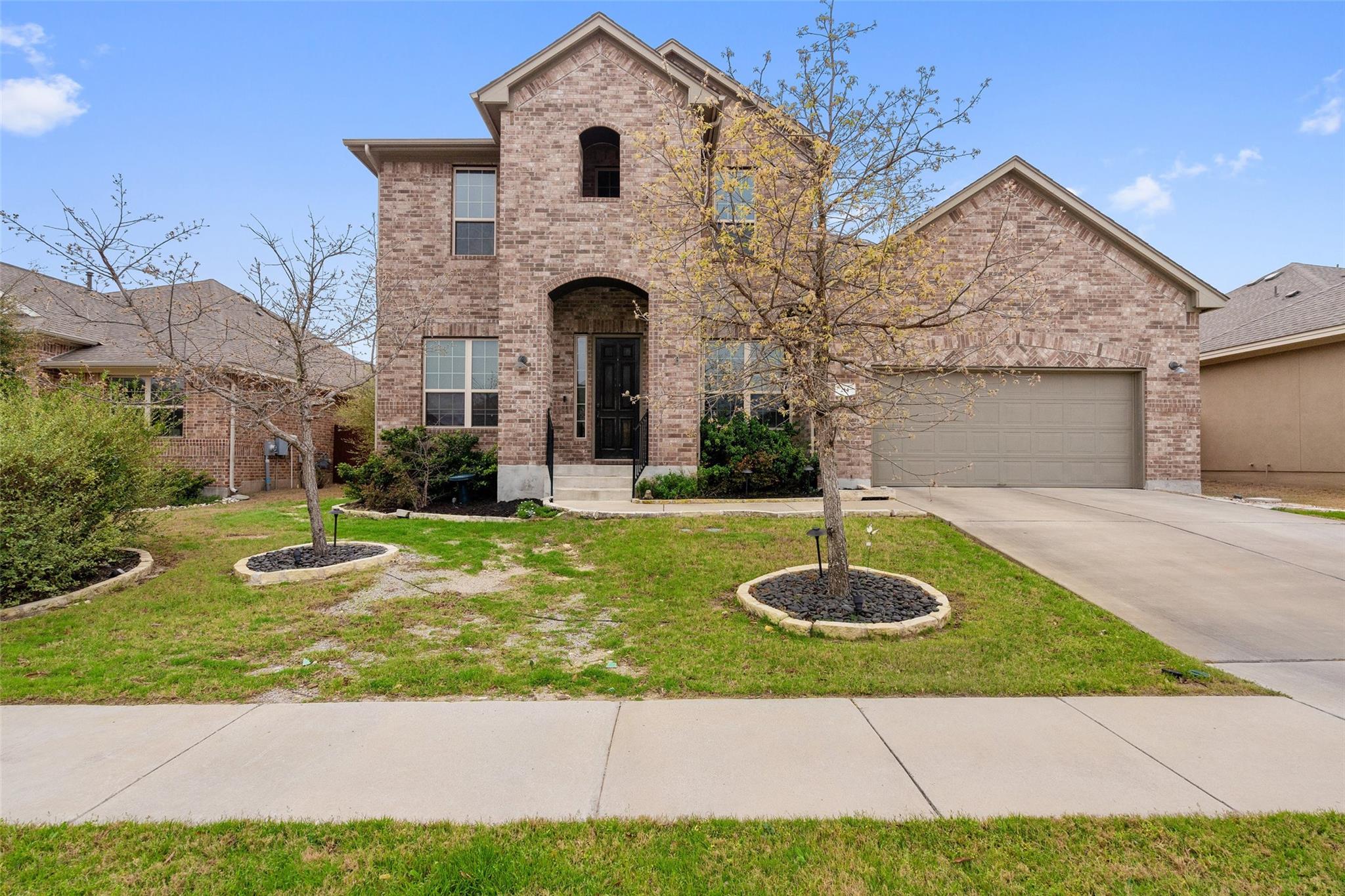 Founder's Ridge Homes for Sale Founder's Ridge, Dripping Springs, TX