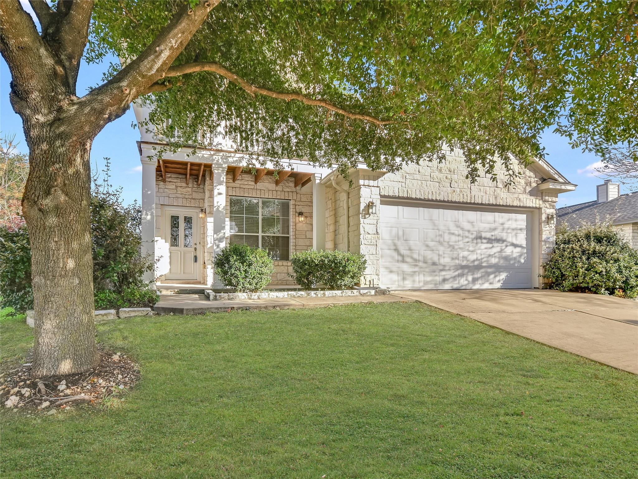 Avery Ranch Homes for Sale Avery Ranch, Austin, TX