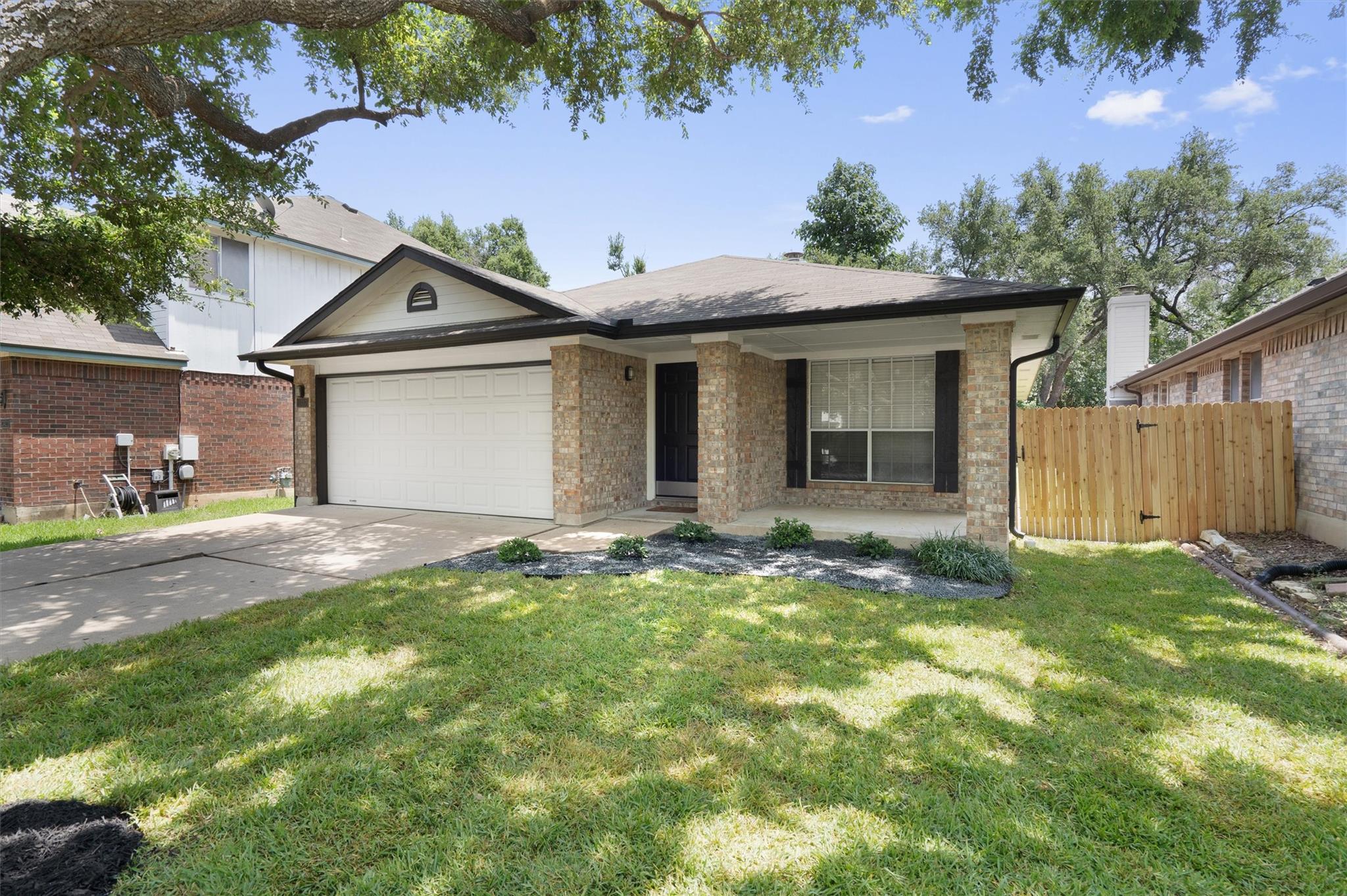 Milwood Homes for Sale Milwood, Austin, TX