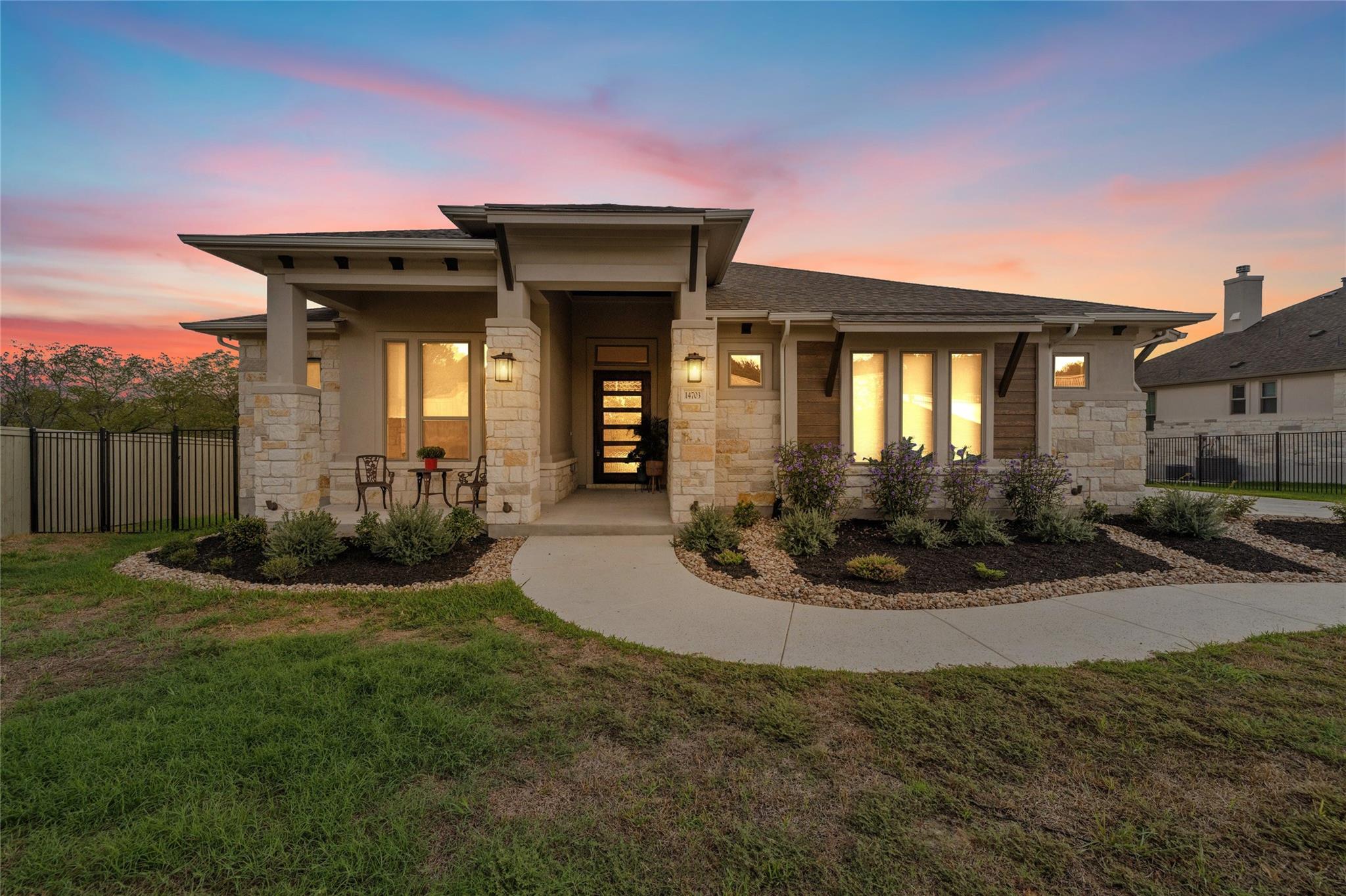 Round Mountain Oaks Homes for Sale Round Mountain Oaks, Leander, TX