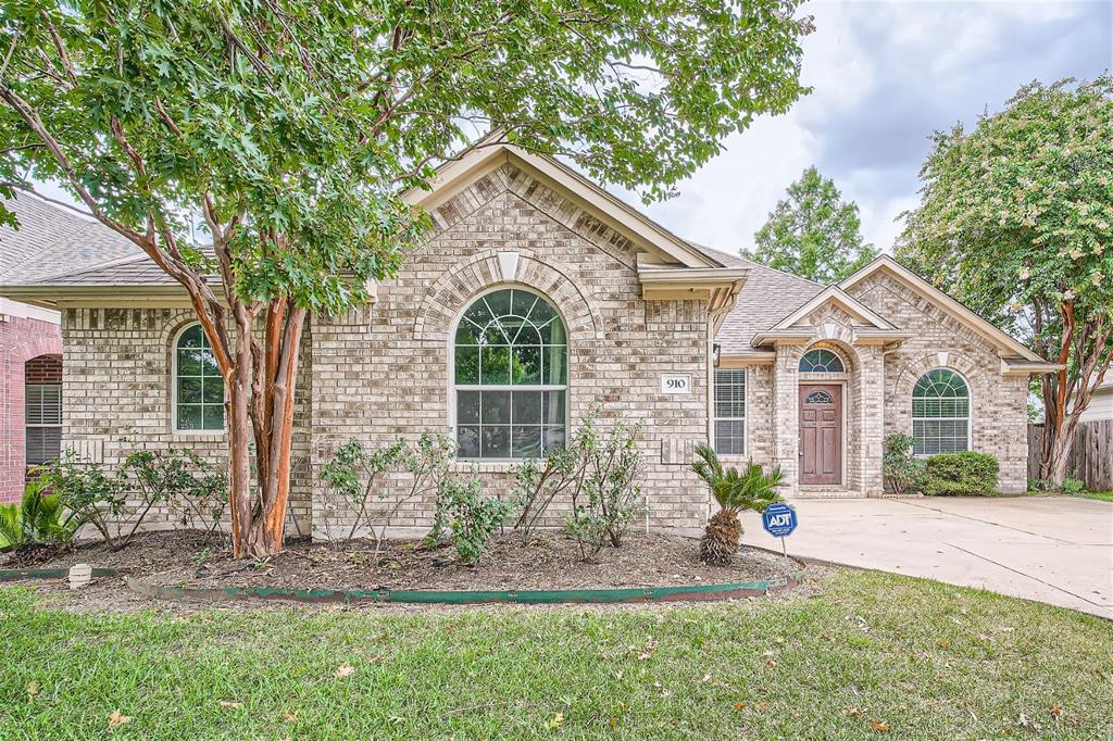 Teravista Homes for Sale Teravista, Round Rock, TX