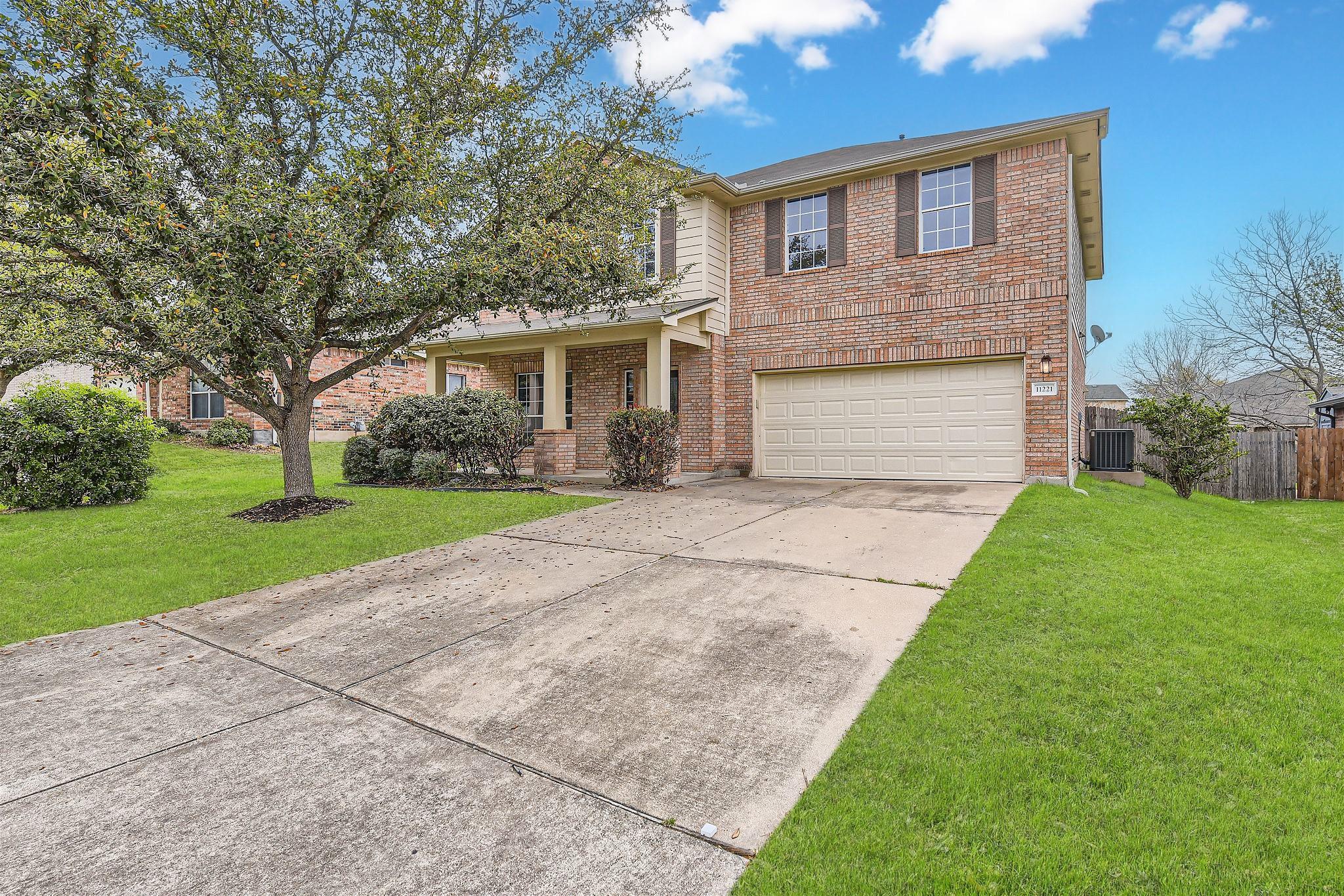 Pioneer Crossing Elementary School Homes for Sale Pioneer Crossing