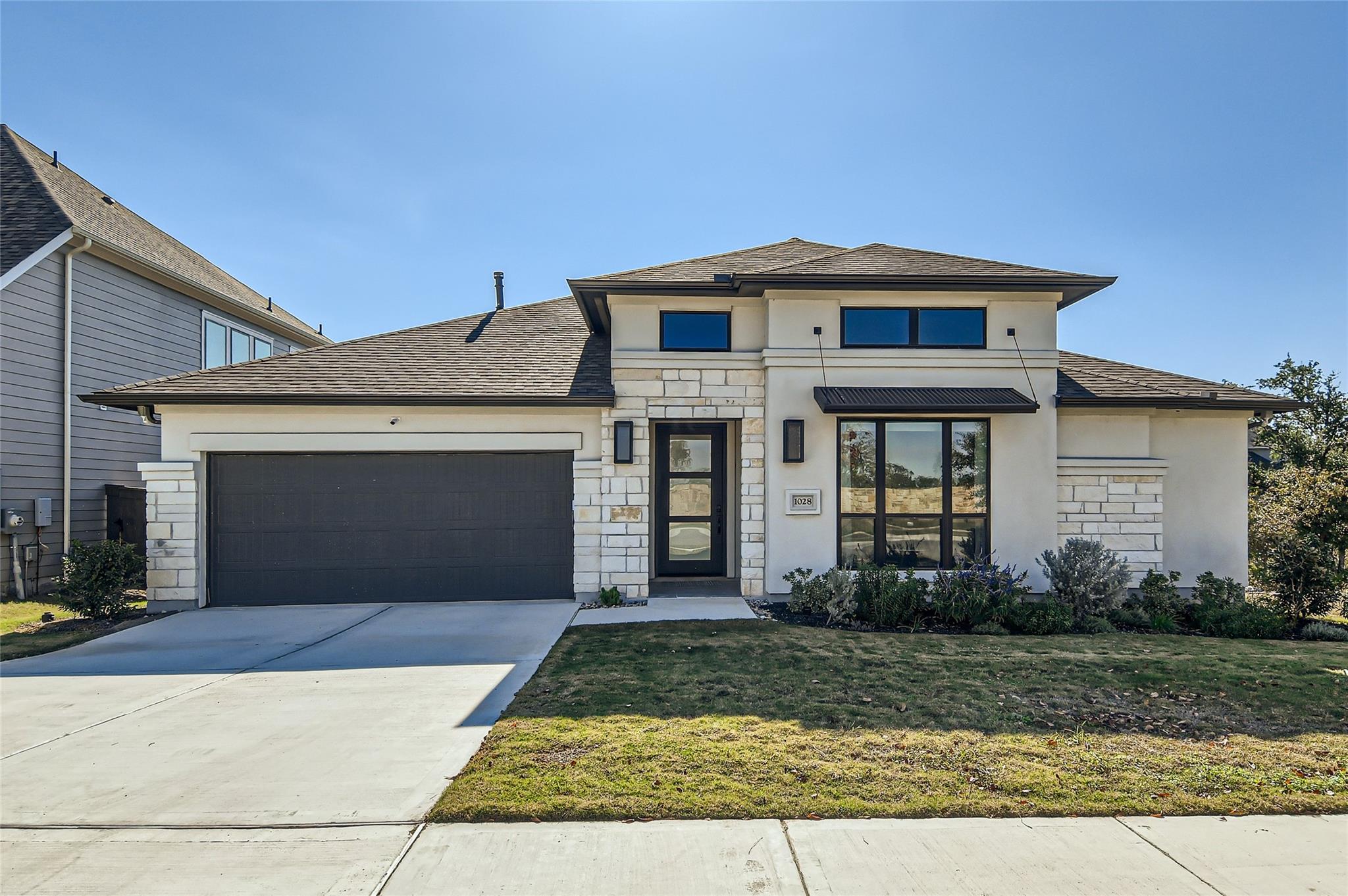 Bryson Homes for Sale Bryson, Leander, TX