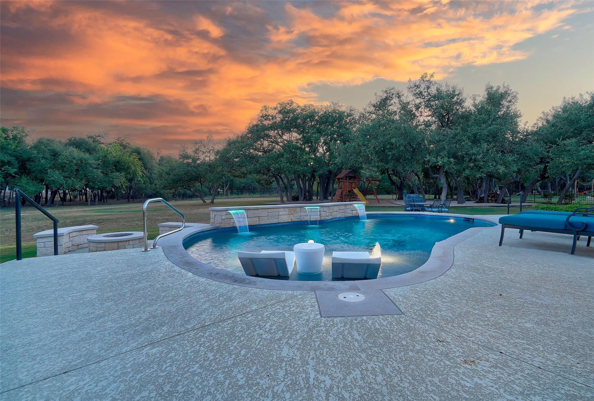 2821 Greatwood Trl, Leander, TX, 78641 MLS 4784780