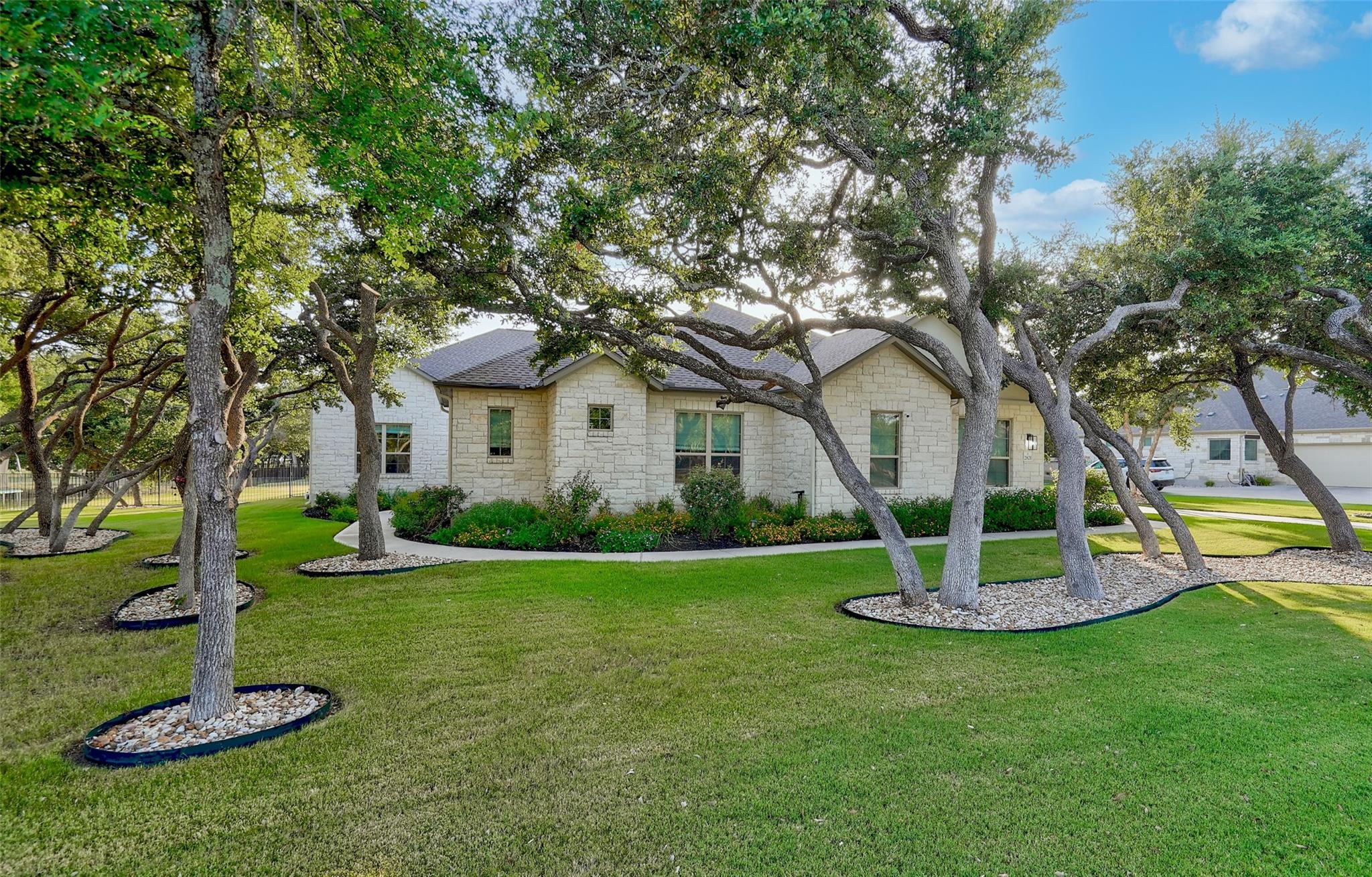 2821 Greatwood Trl, Leander, TX, 78641 MLS 4784780