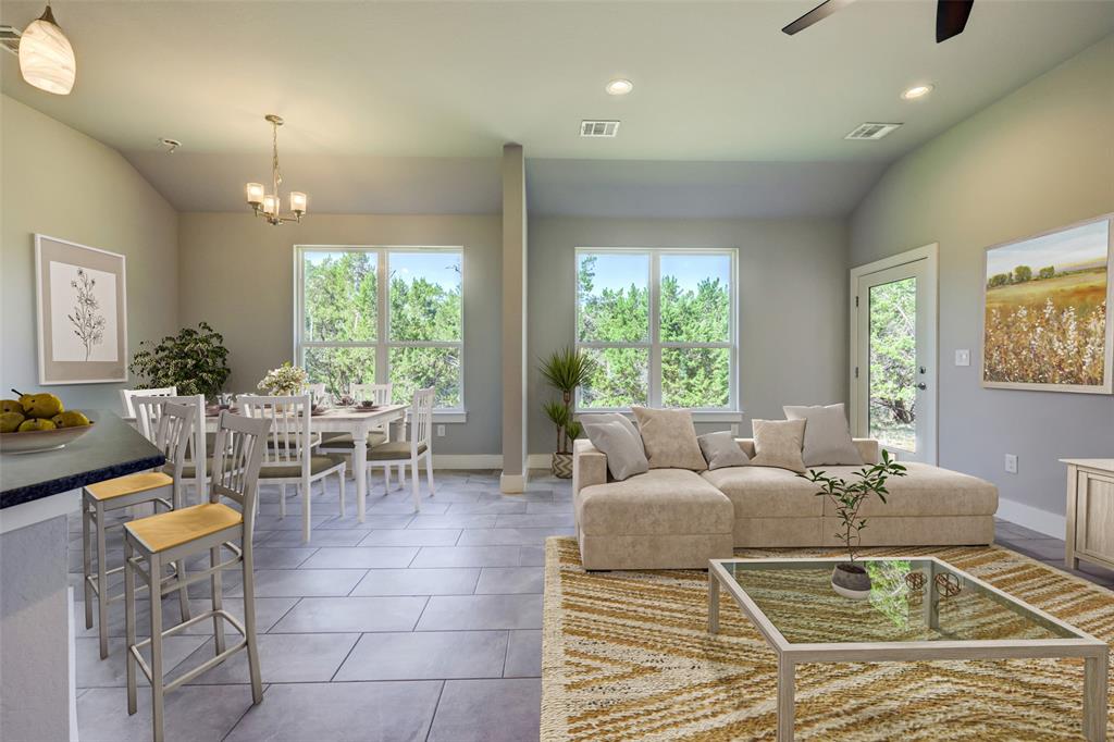 204 Champions Cv, Point Venture, TX, 78645 MLS 3802850