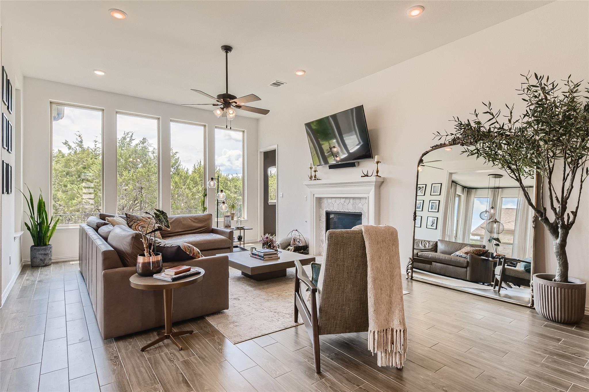 Highpointe Homes for Sale Highpointe, Austin, TX