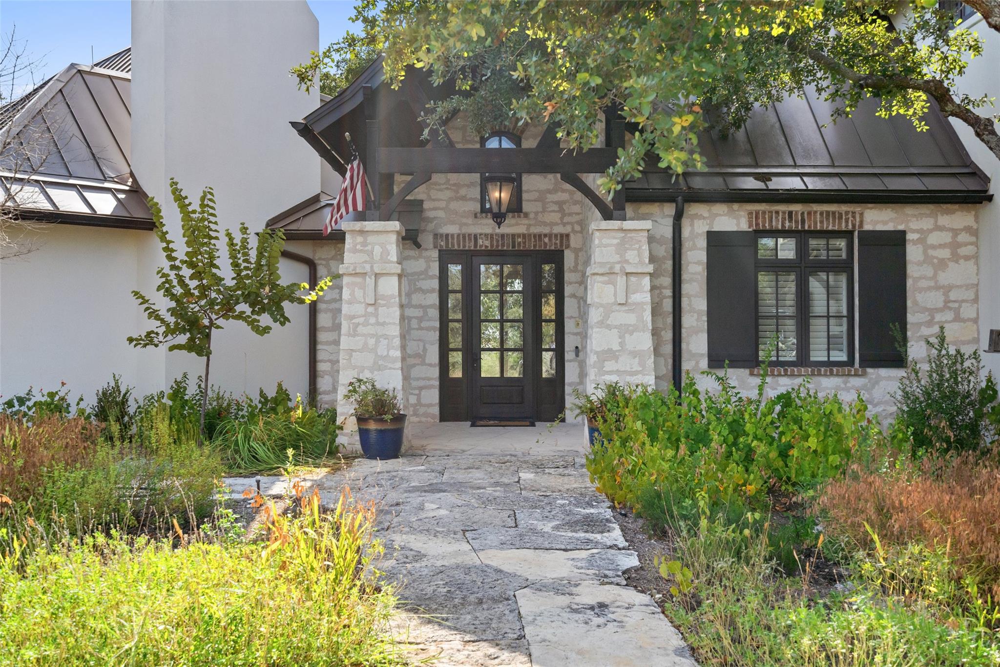 16400 Hamilton Pool Rd, Austin, TX, 78738 MLS 8881394