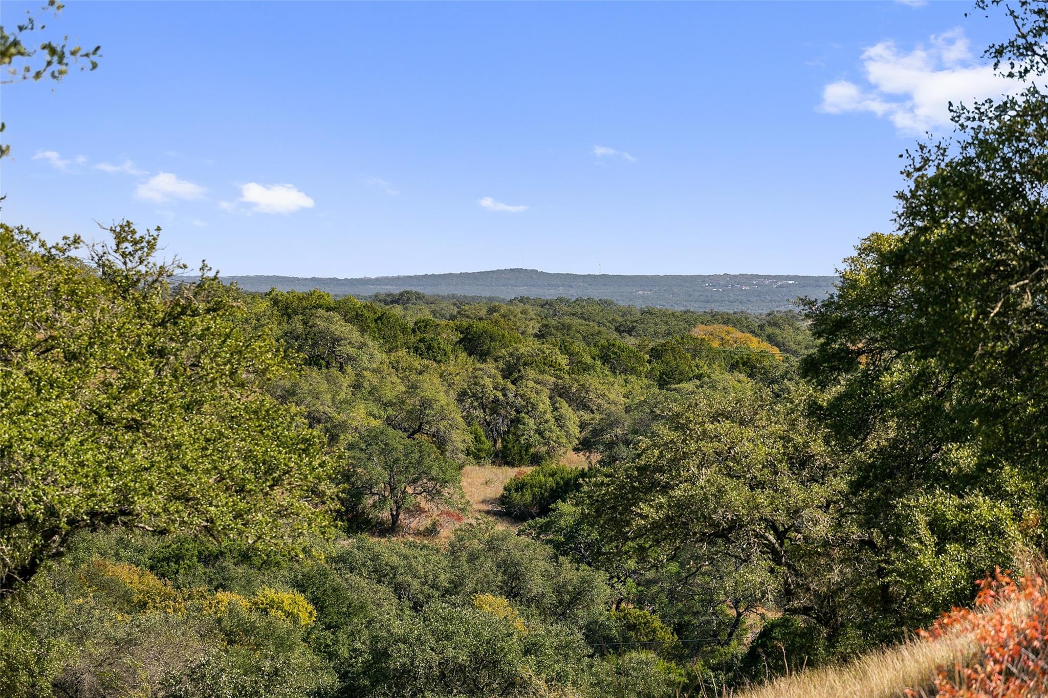 16400 Hamilton Pool Rd, Austin, TX, 78738 MLS 8881394