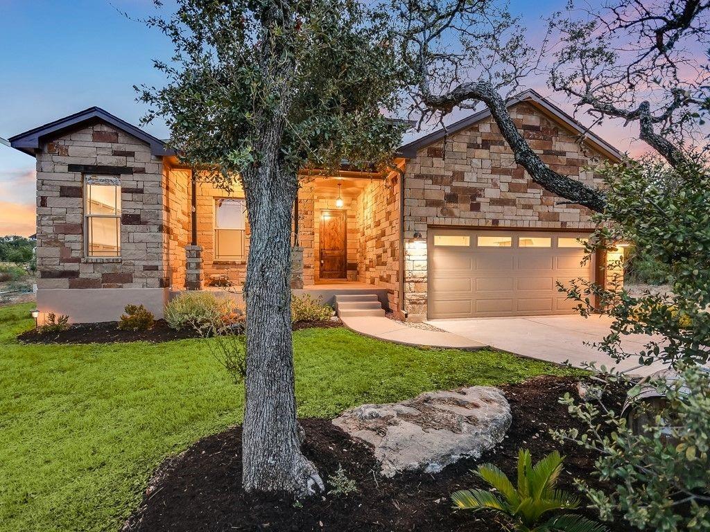 Windermere Oaks Homes for Sale Windermere Oaks, Spicewood, TX