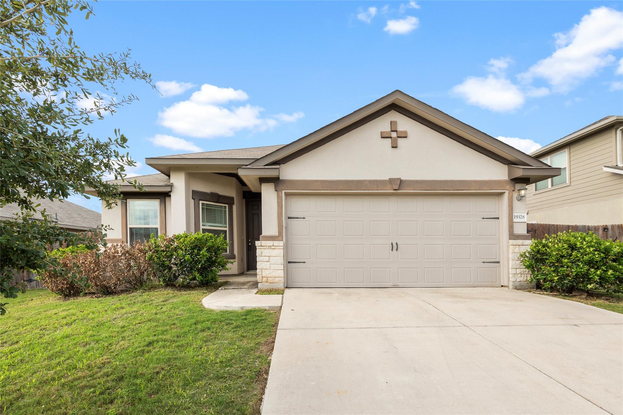 Reserve at Westcreek Homes for Sale Reserve at Westcreek, Pflugerville, TX